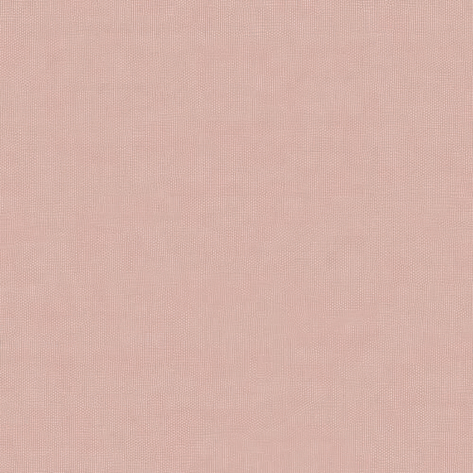 Tela al corte tapicería chenilla bretaña rosa ancho 280 cm