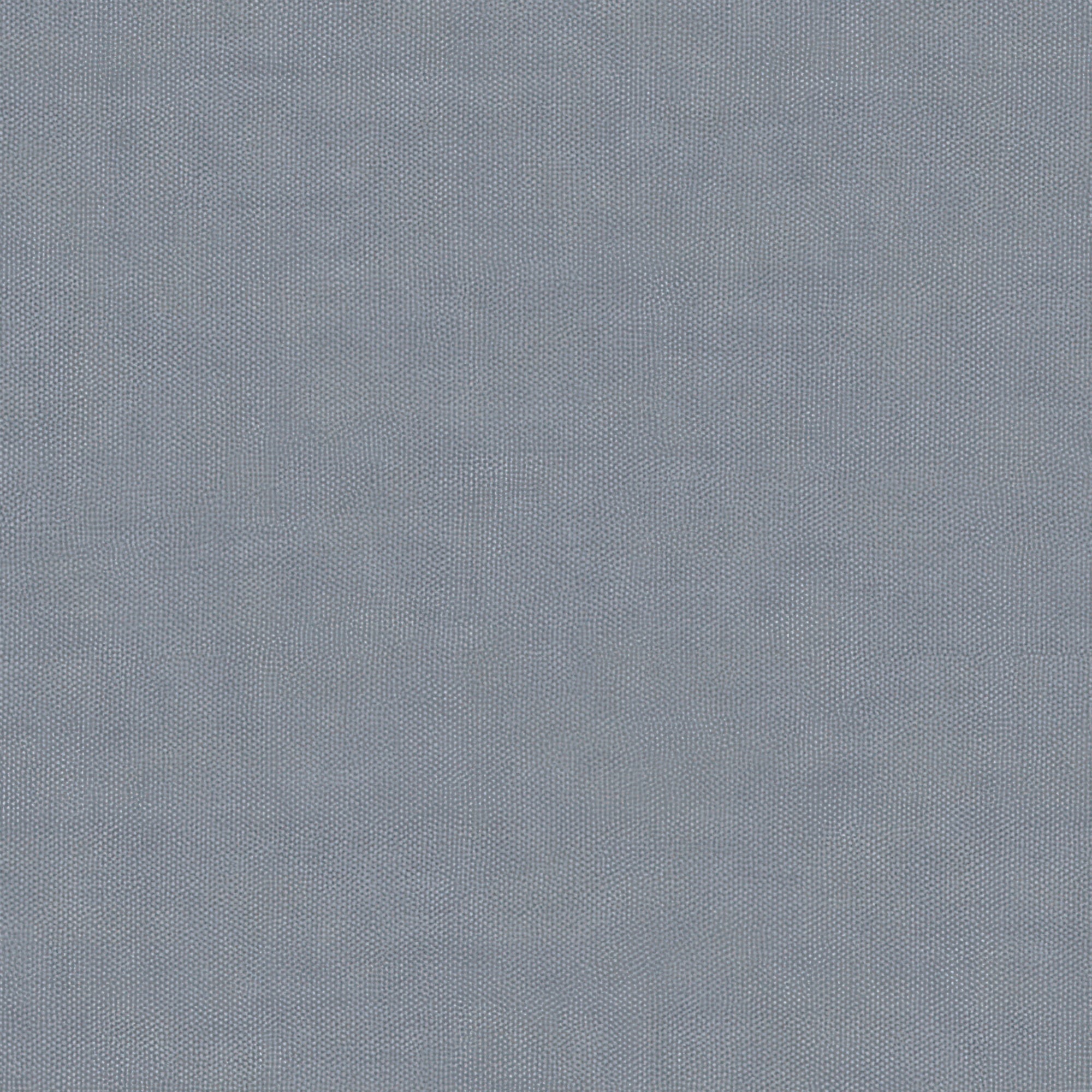 Tela al corte tapicería chenilla bretaña azul ancho 280 cm