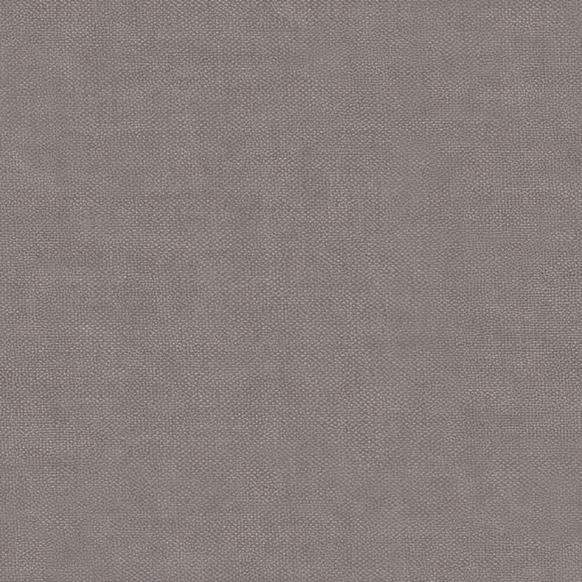 Tela al corte tapicería chenilla bretaña gris ancho 280 cm
