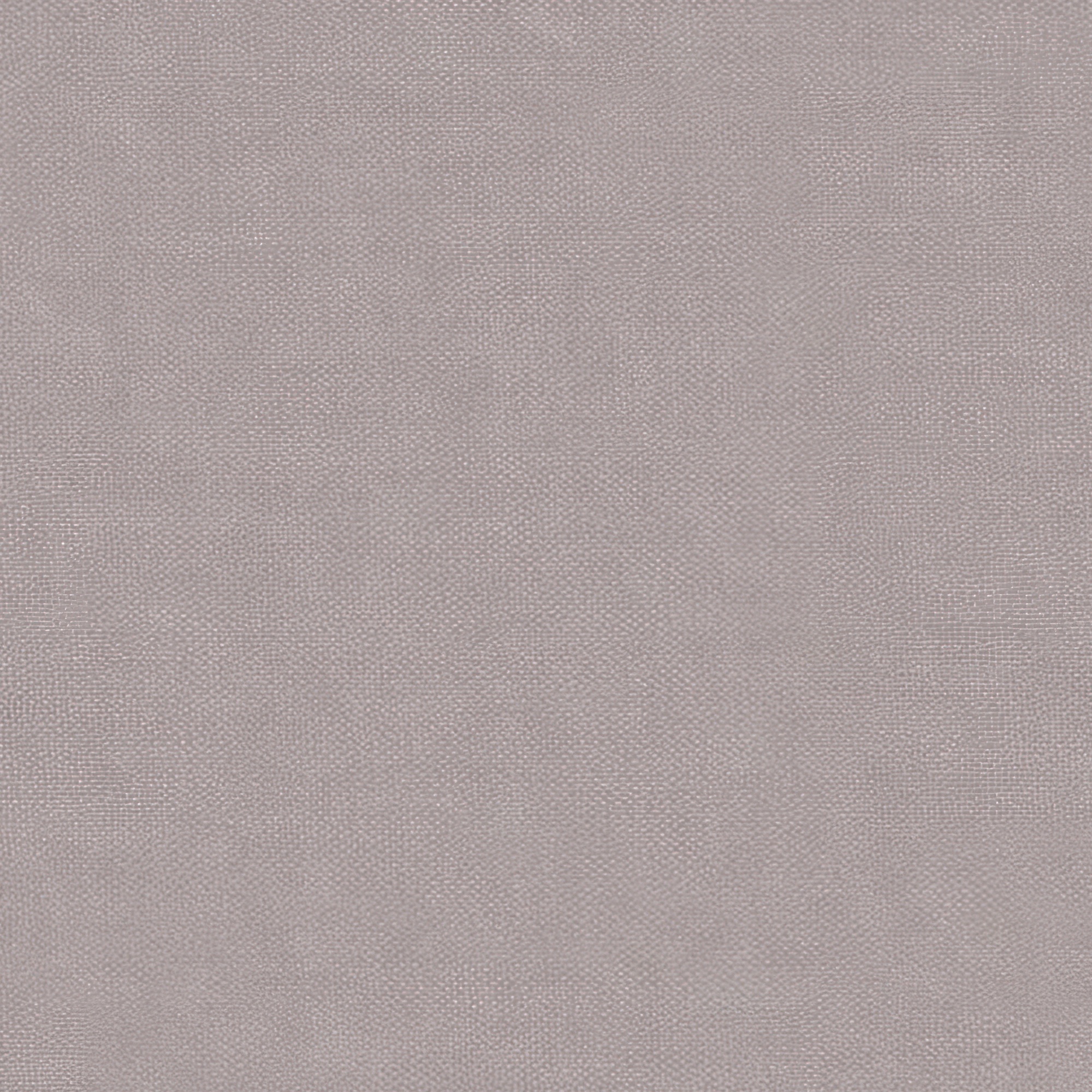 Tela al corte tapicería chenilla bretaña gris ancho 280 cm