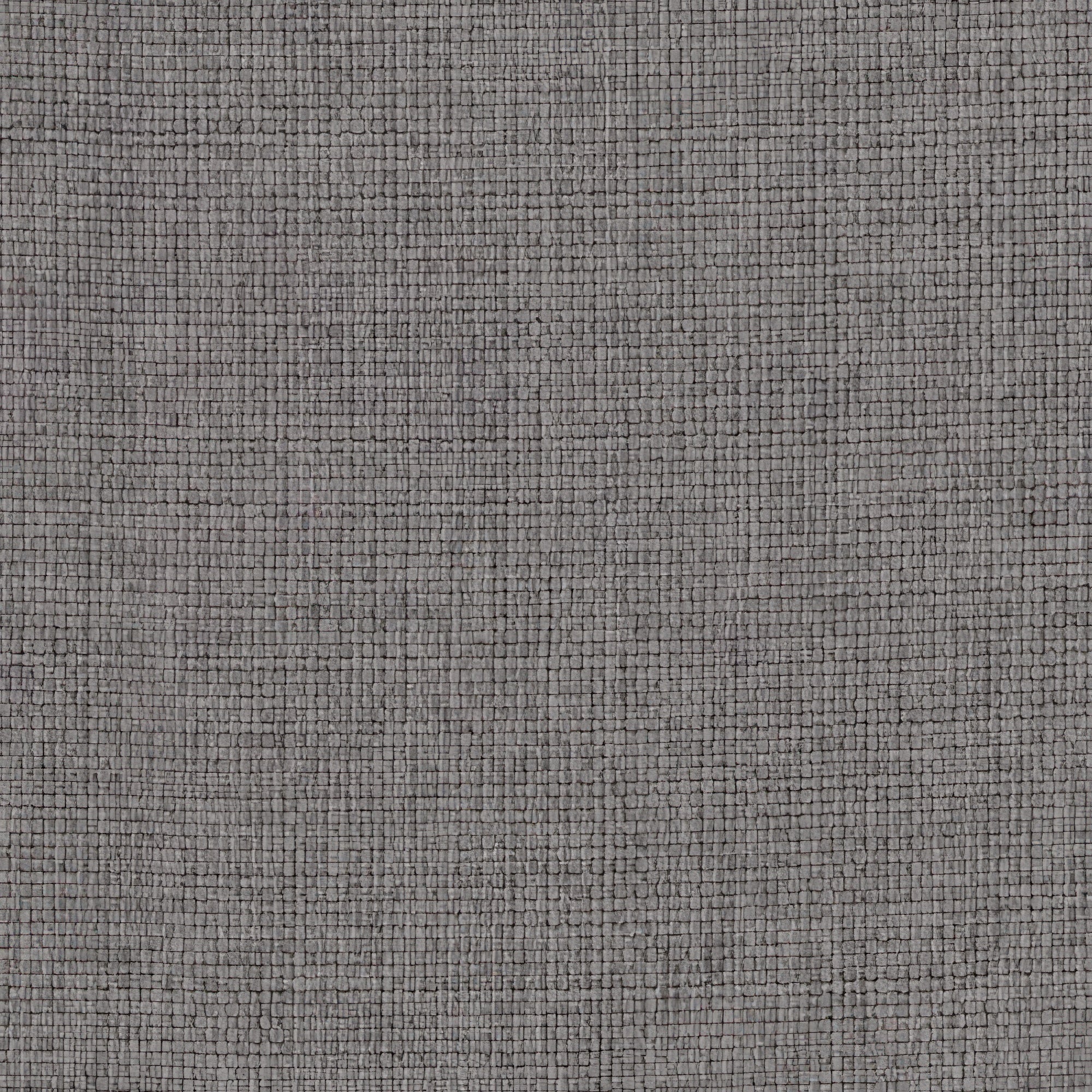 Tela al corte tapicería jacquard gan gris ancho 140 cm