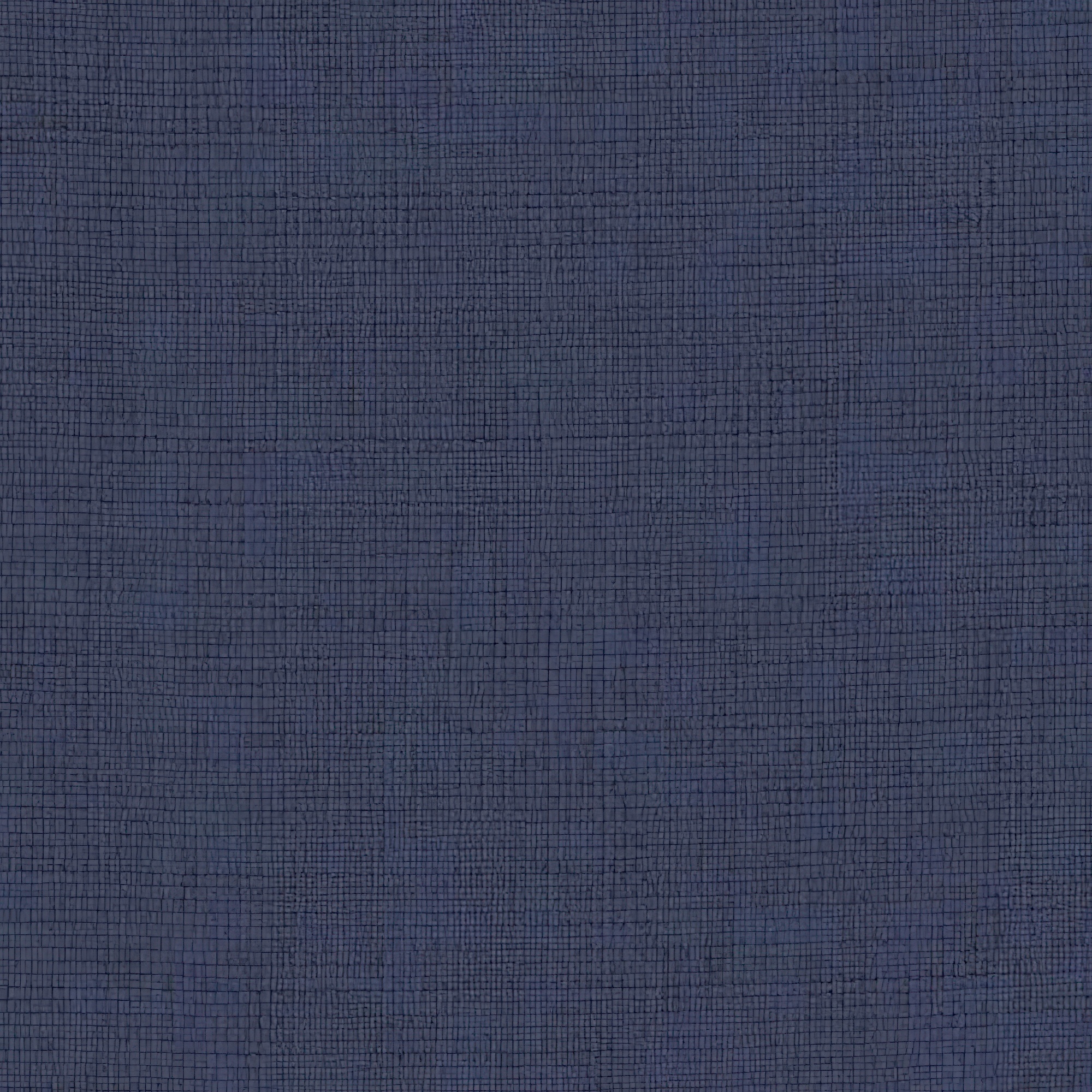 Tela al corte tapicería jacquard gan azul ancho 140 cm