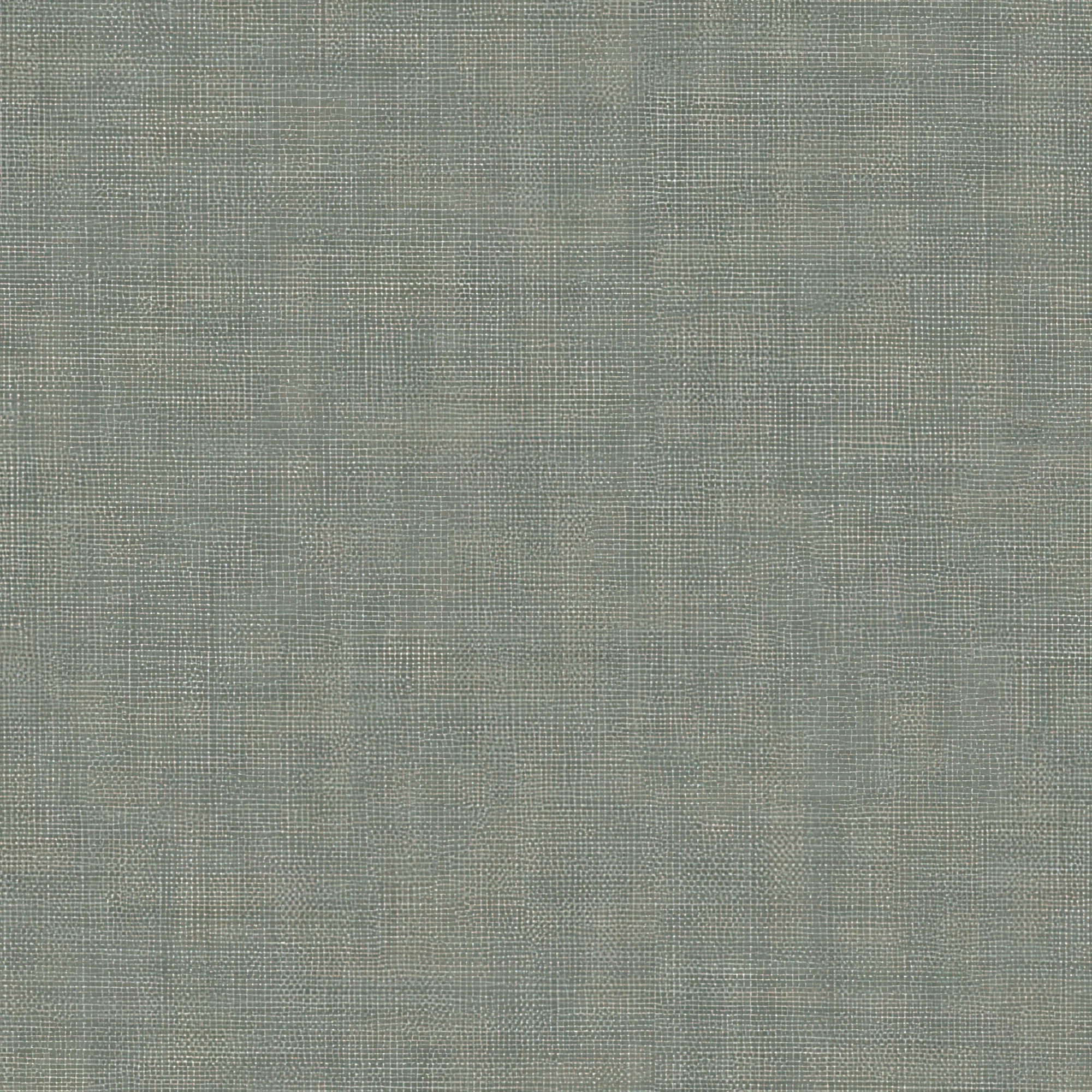 Tela al corte tapicería jacquard tours verde ancho 140 cm