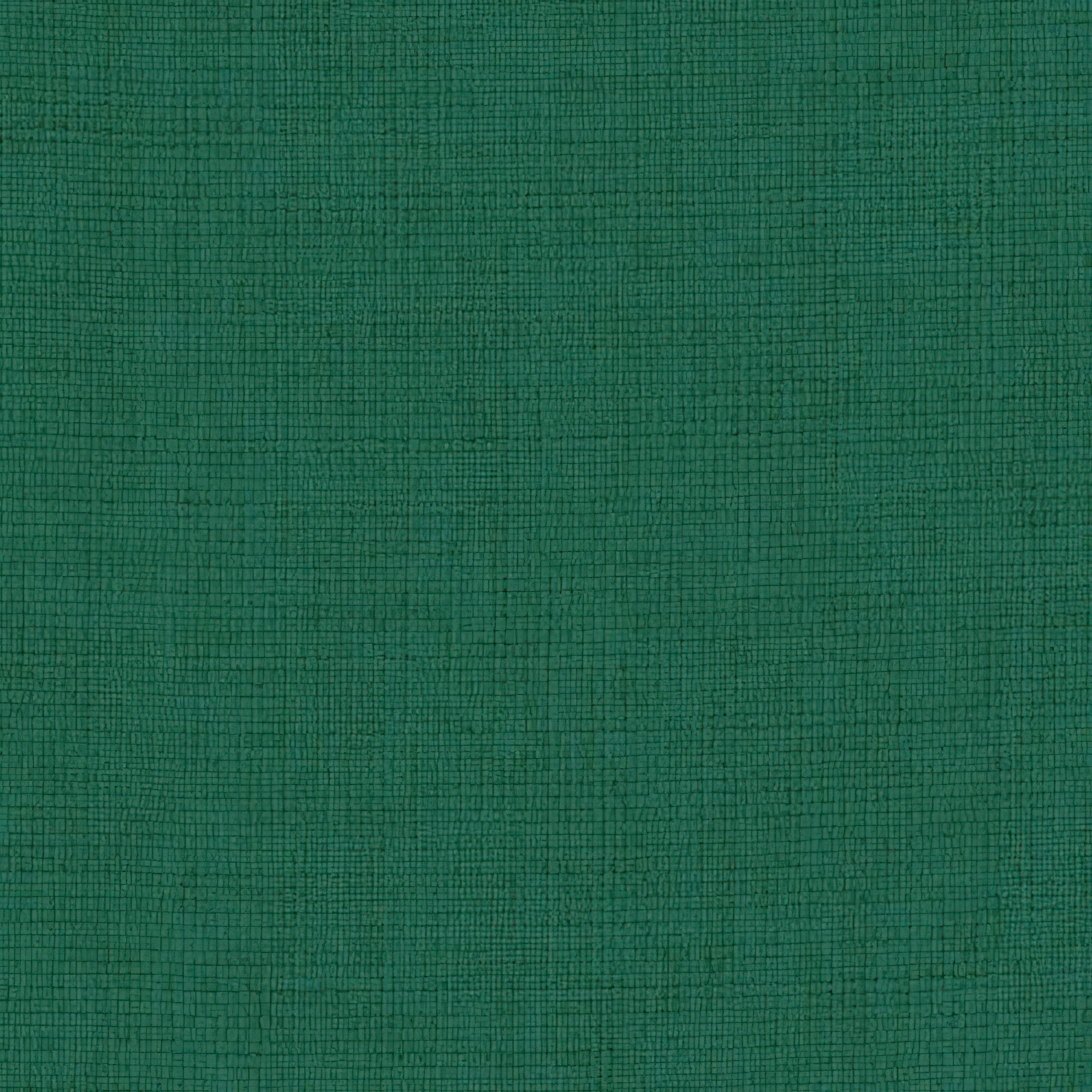 Tela al corte tapicería jacquard gan verde ancho 140 cm