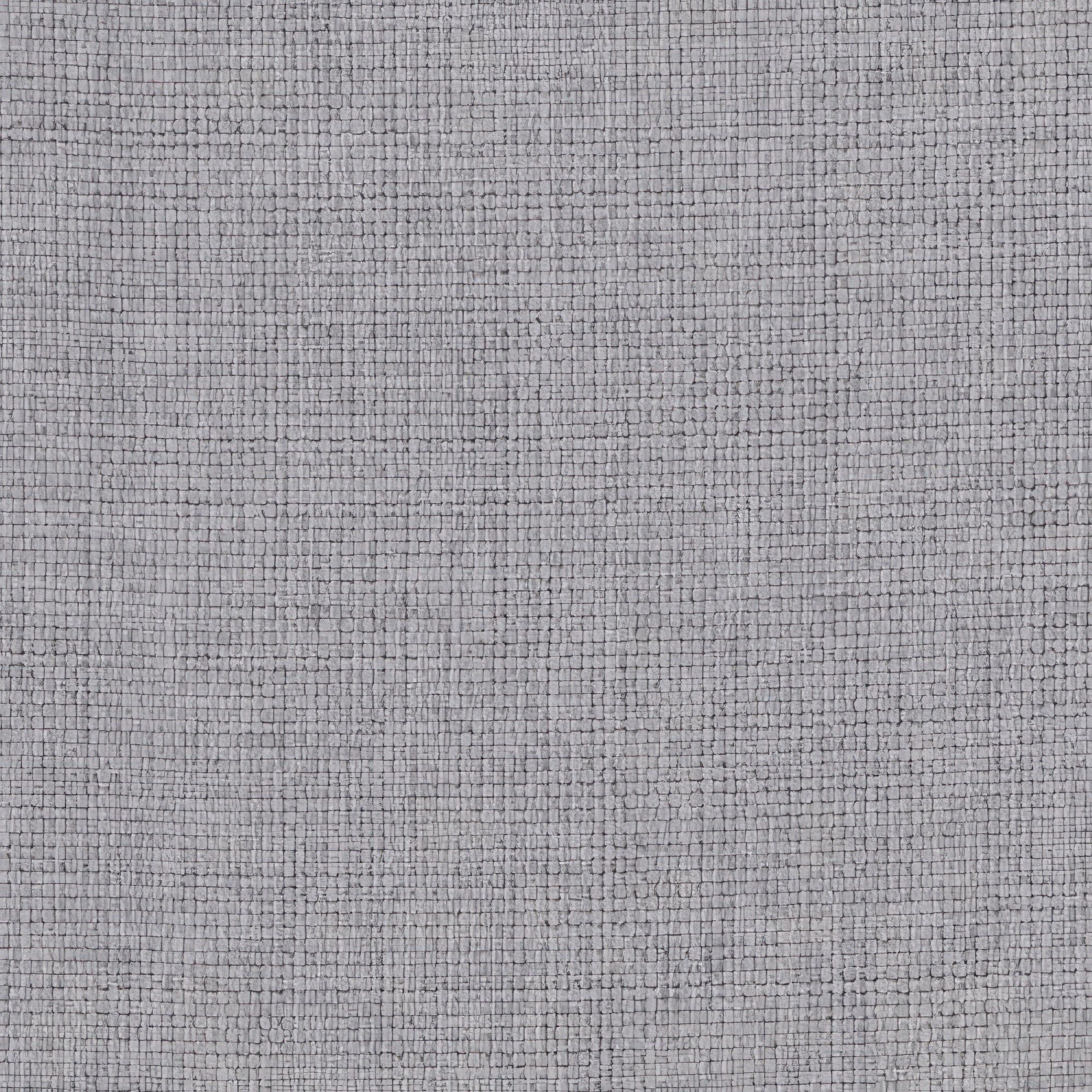 Tela al corte tapicería chenilla reims gris ancho 140 cm