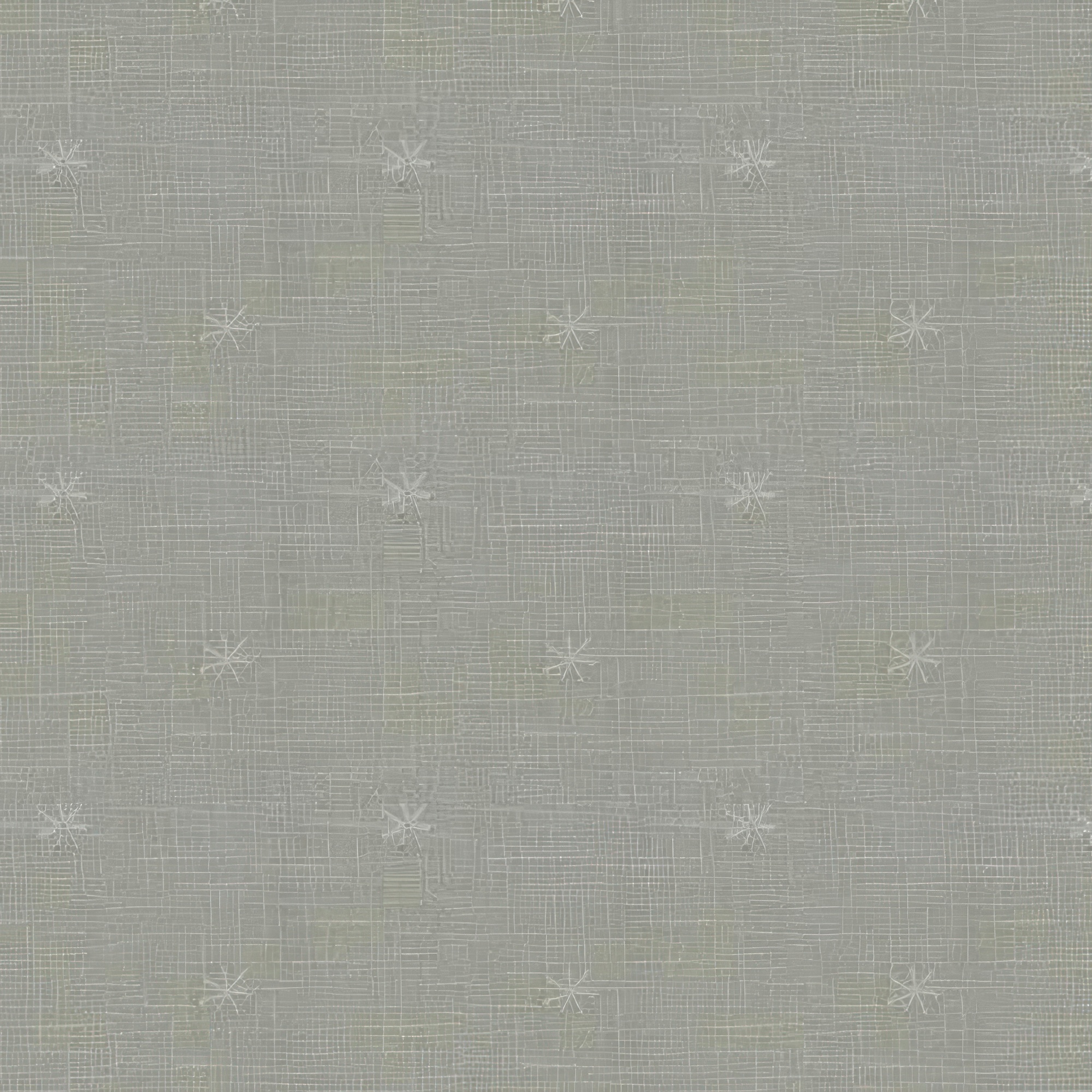 Visillo al corte lino braganza beige ancho 300 cm