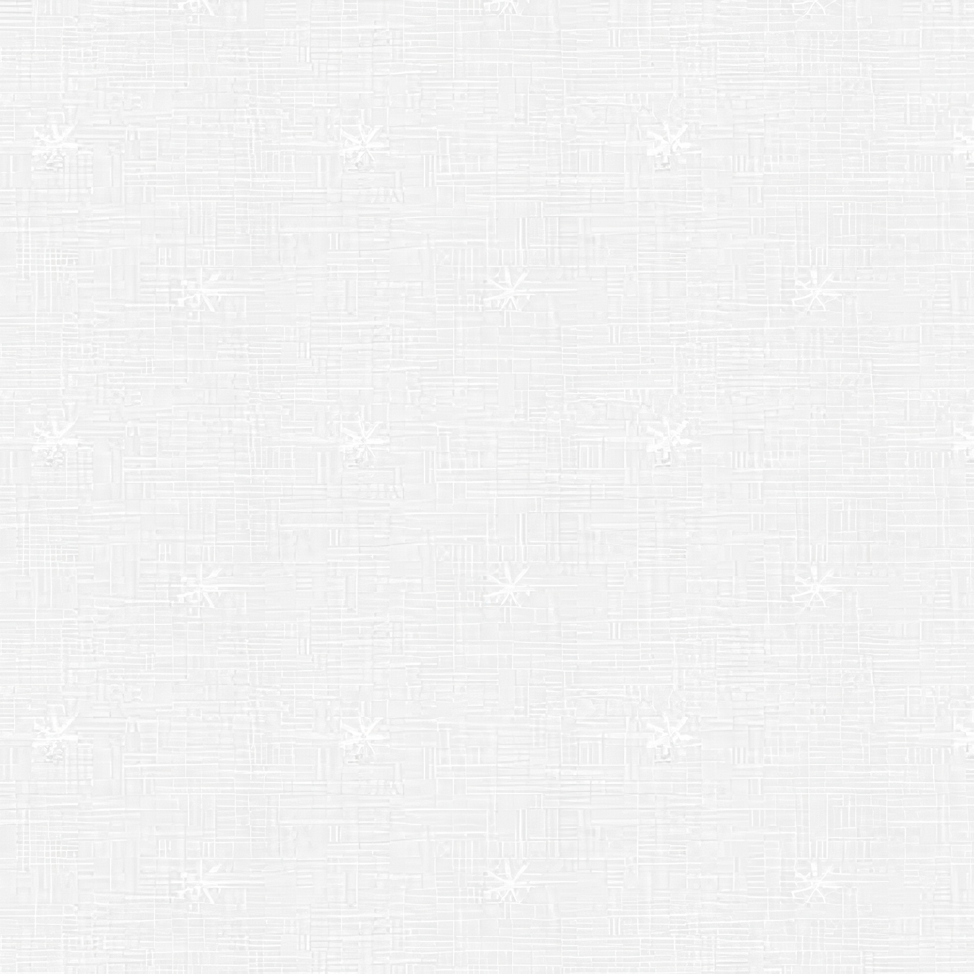 Visillo al corte lino braganza blanco ancho 300 cm