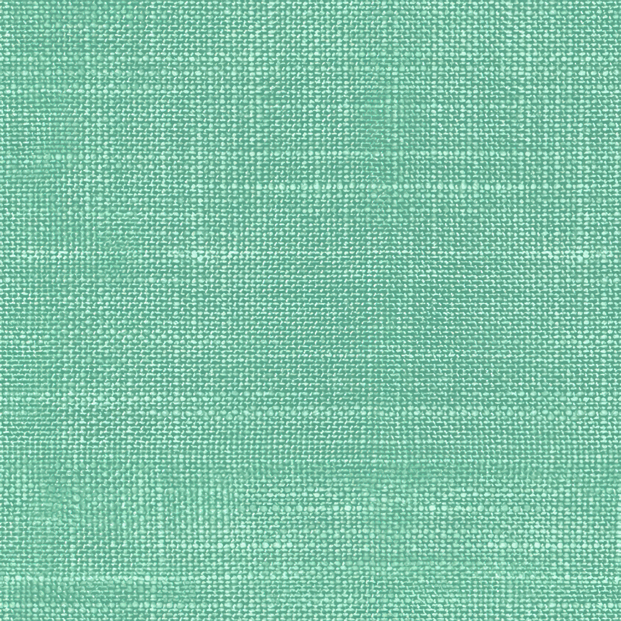 Tela al corte tapicería jacquard rennes turquesa ancho 140 cm