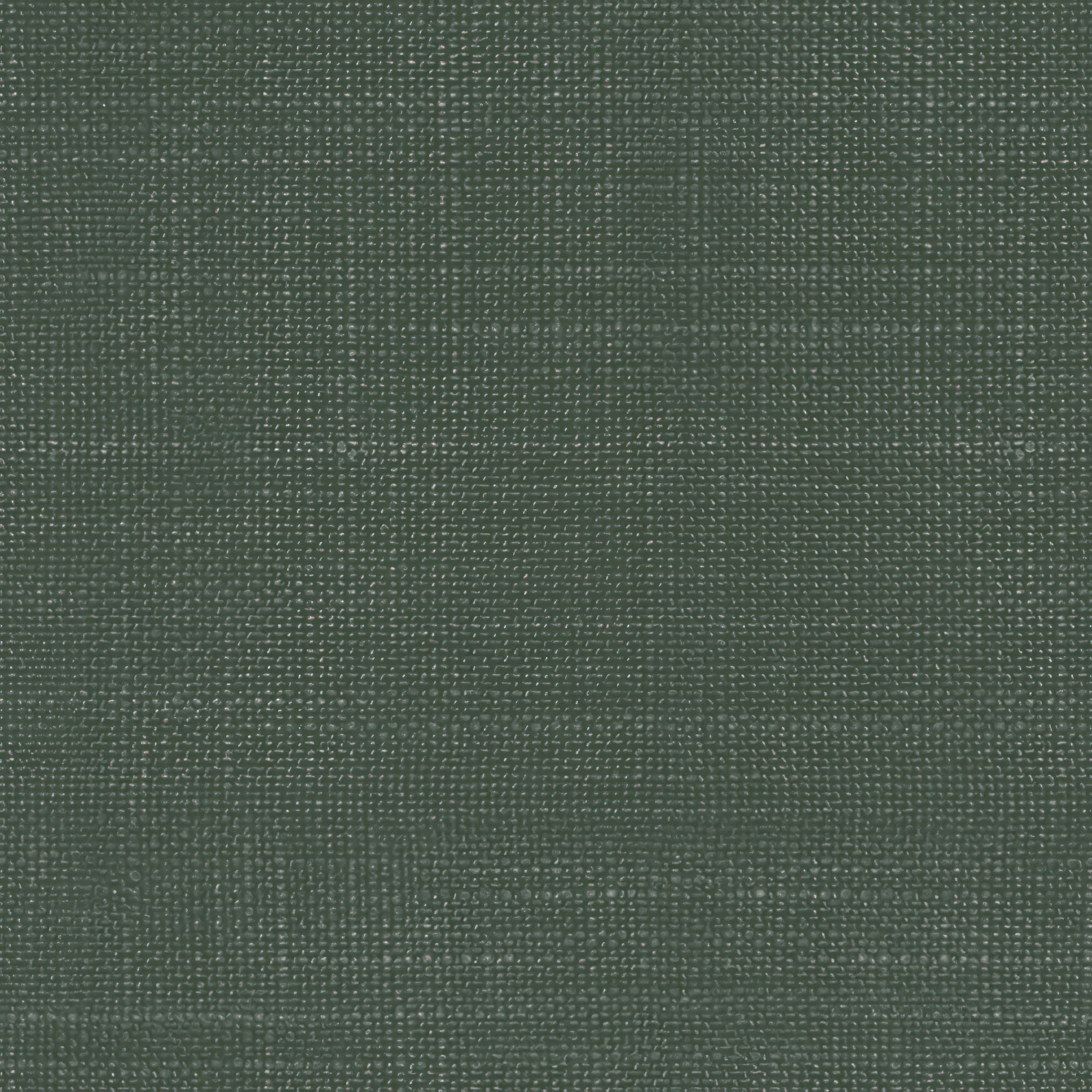 Tela al corte tapicería jacquard rennes verde ancho 140 cm