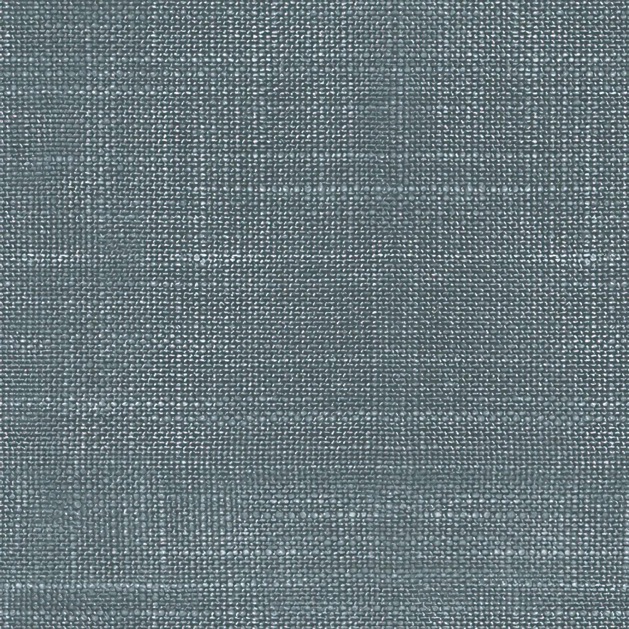 Tela al corte tapicería jacquard rennes azul ancho 140 cm