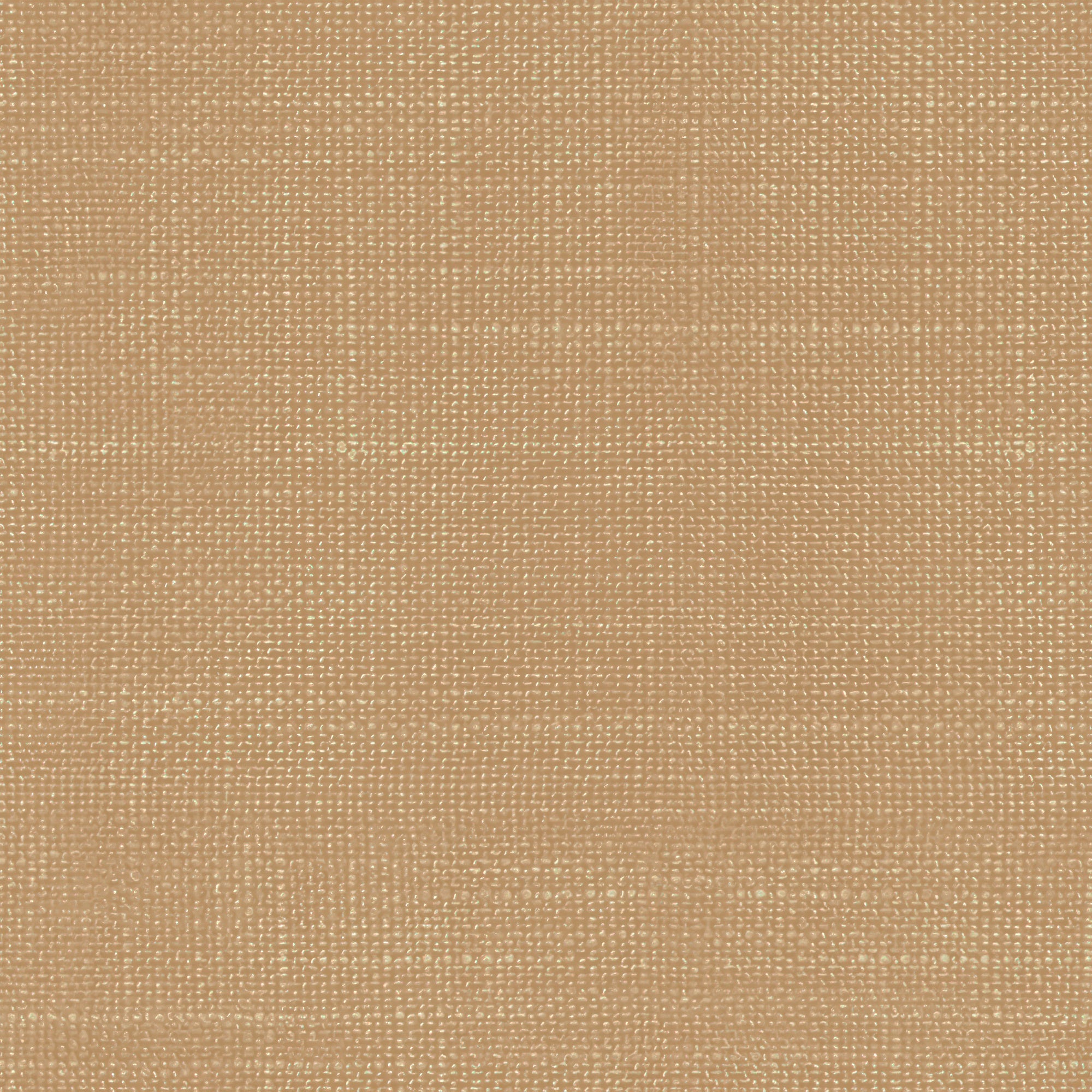 Tela al corte tapicería jacquard rennes camel ancho 140 cm