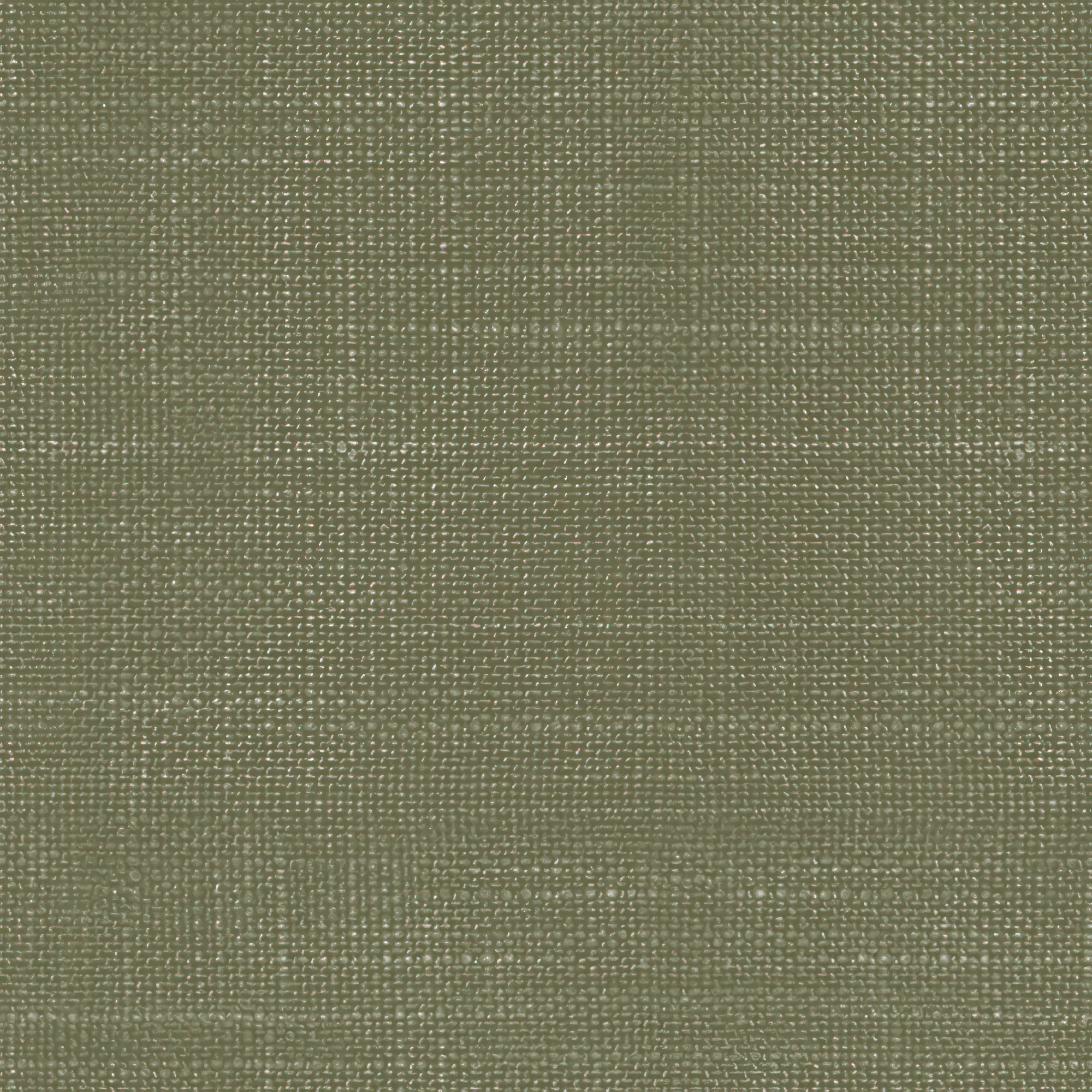 Tela al corte tapicería jacquard rennes verde ancho 140 cm
