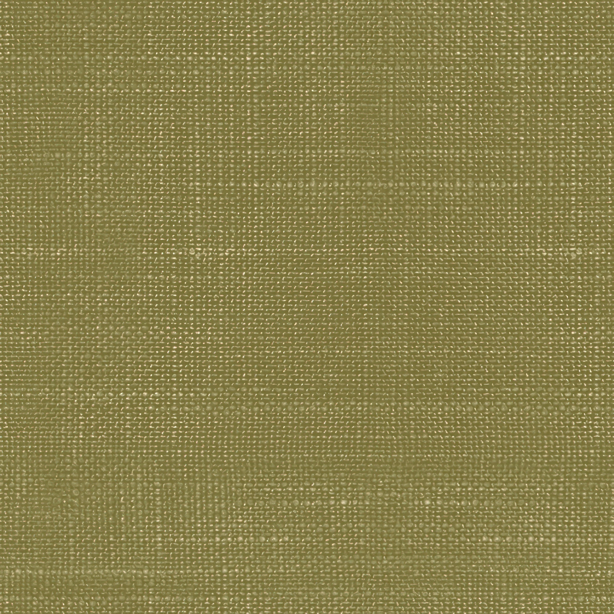 Tela al corte tapicería jacquard rennes verde ancho 140 cm
