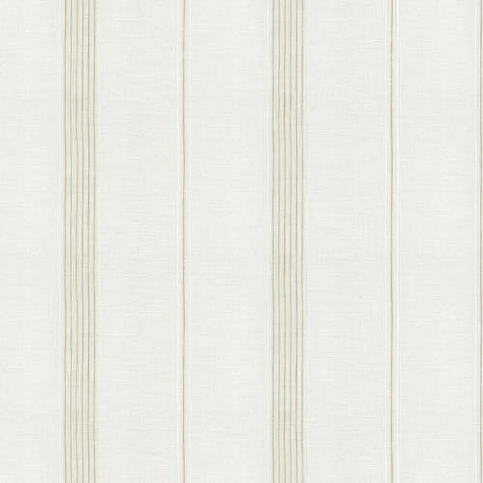 Visillo al corte lino kansas topo ancho 300 cm