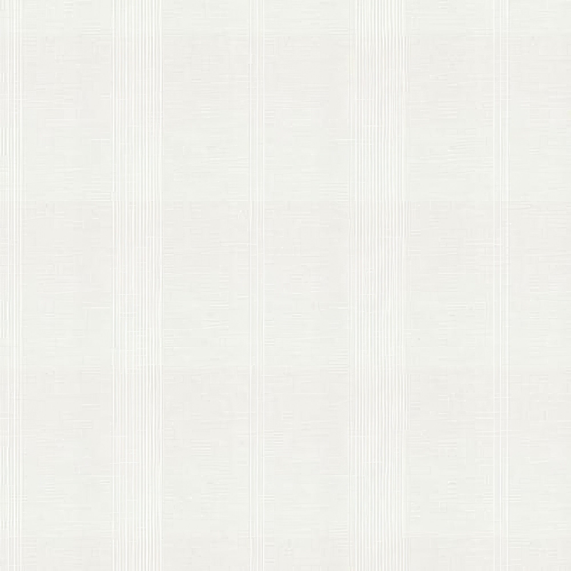 Visillo al corte lino kansas crudo ancho 300 cm