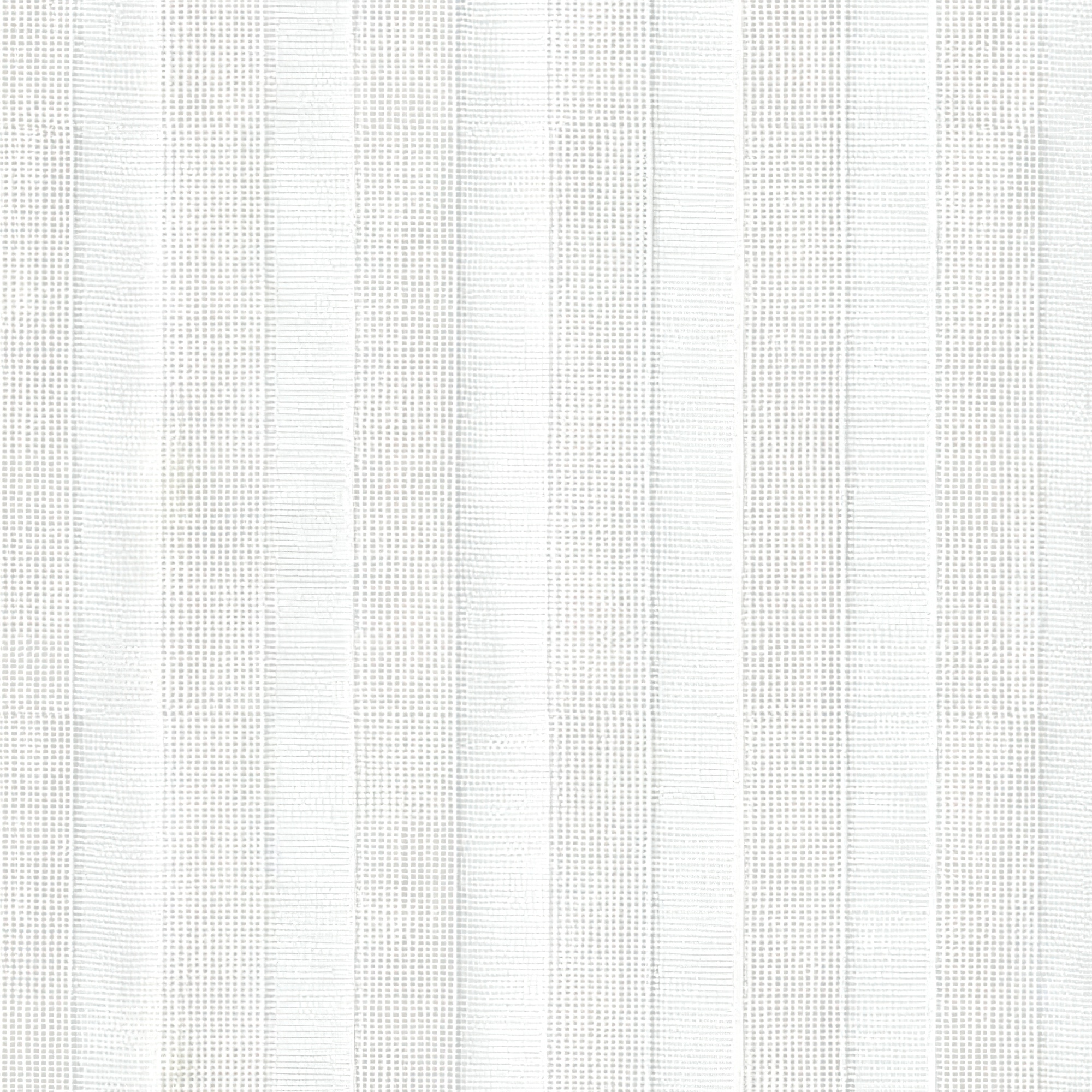 Visillo al corte lino montana crudo ancho 300 cm