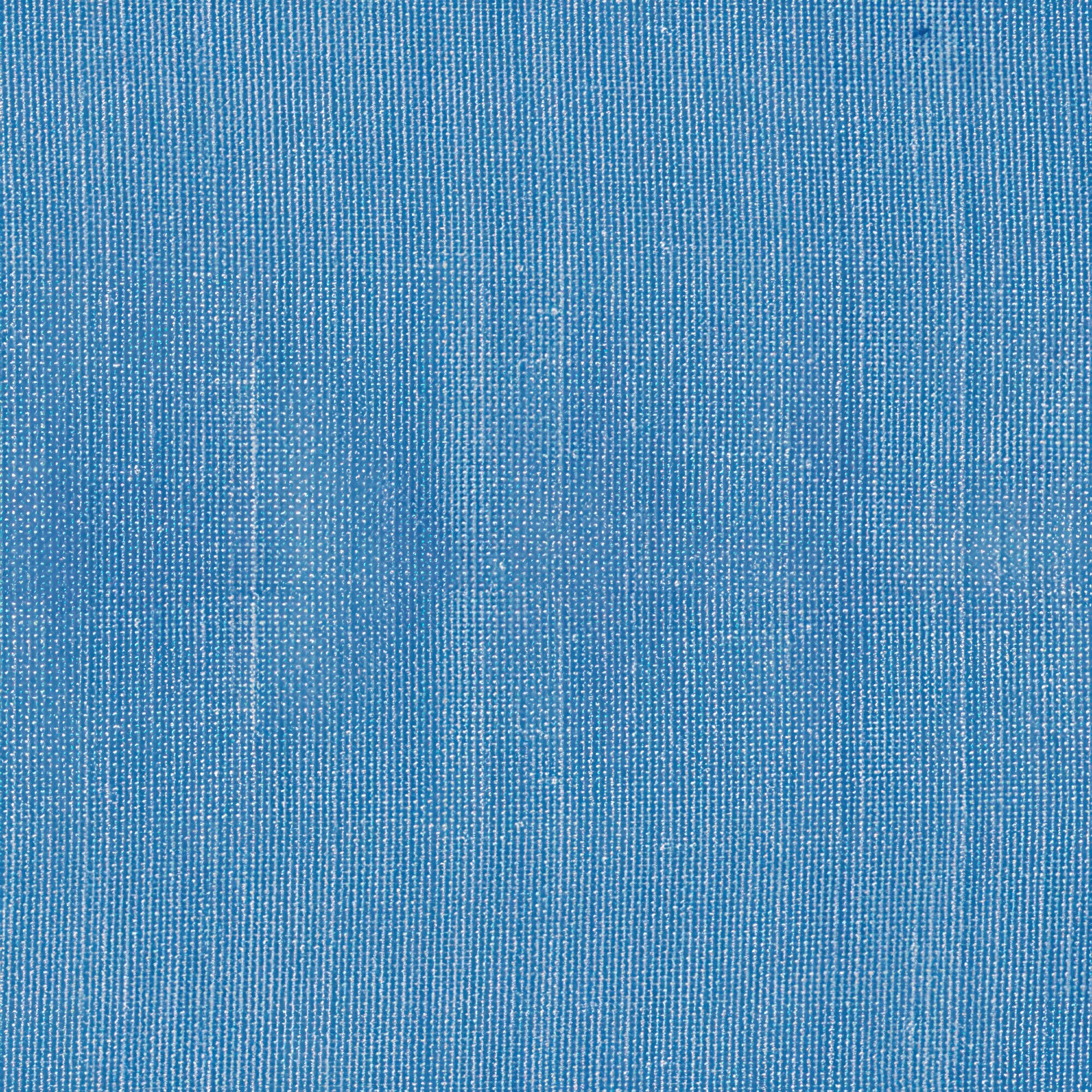 Visillo al corte lino Texas azul ancho 300 cm | Leroy Merlin