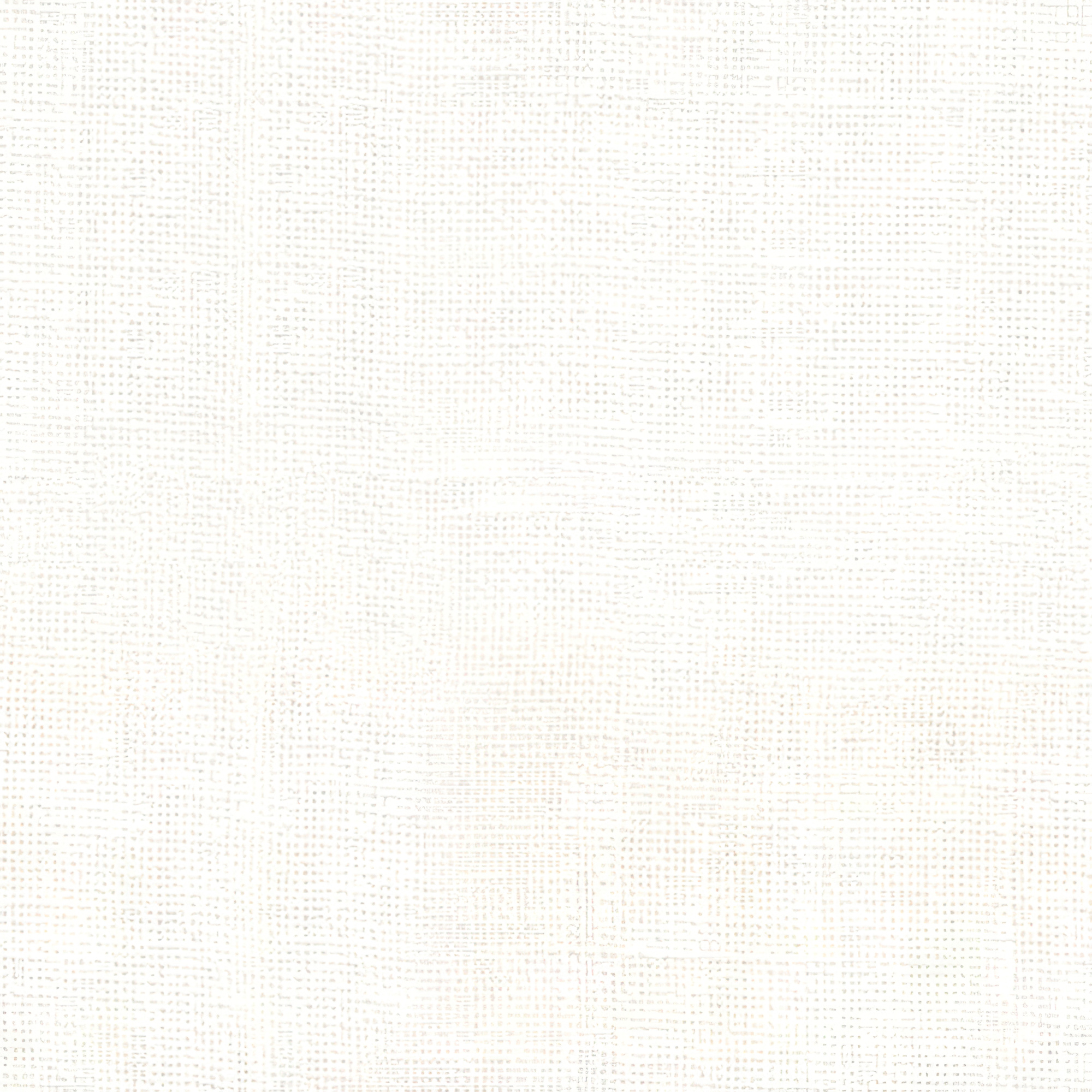 Visillo al corte lino smart roma blanco ancho 300 cm