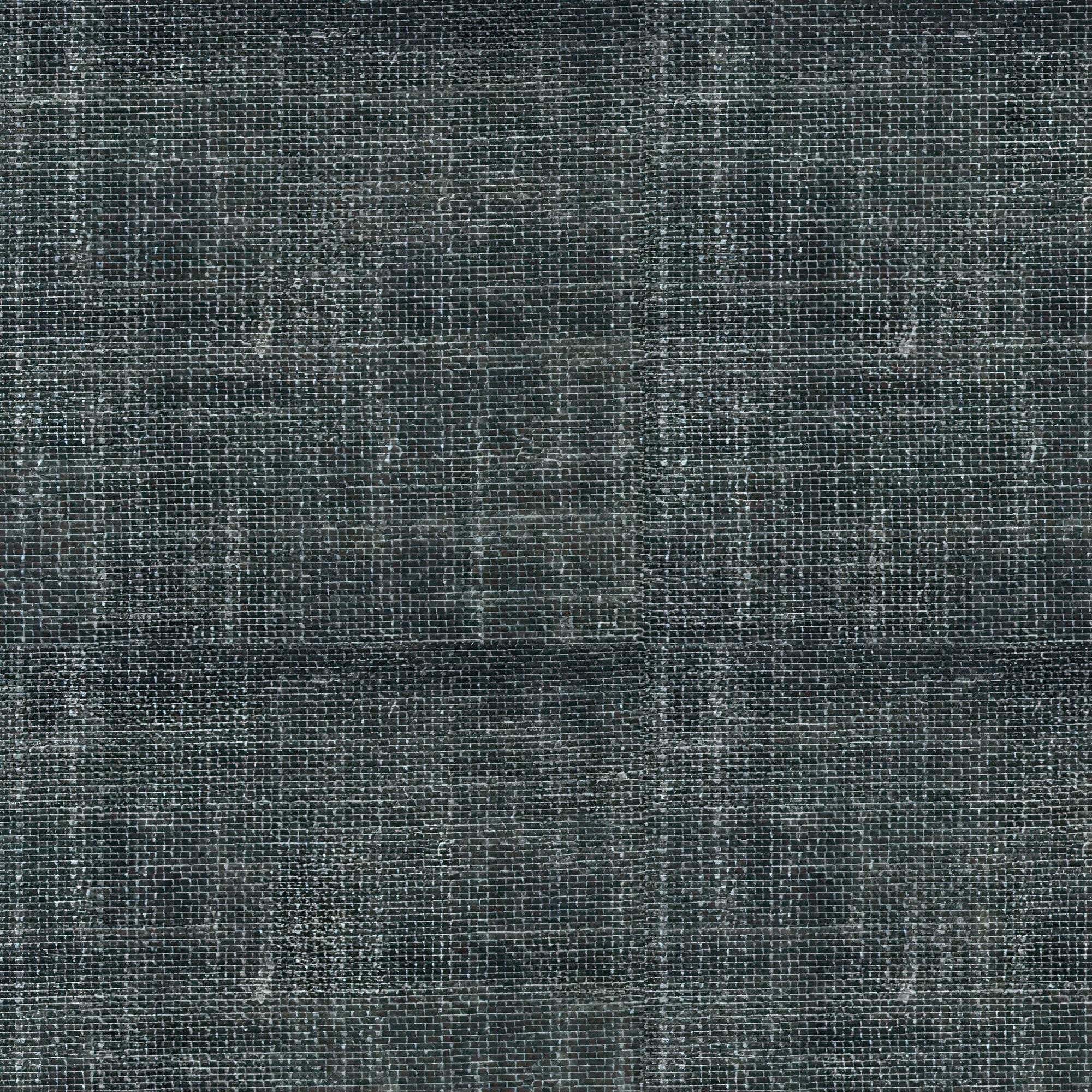 Visillo al corte lino dakota gris ancho 300 cm