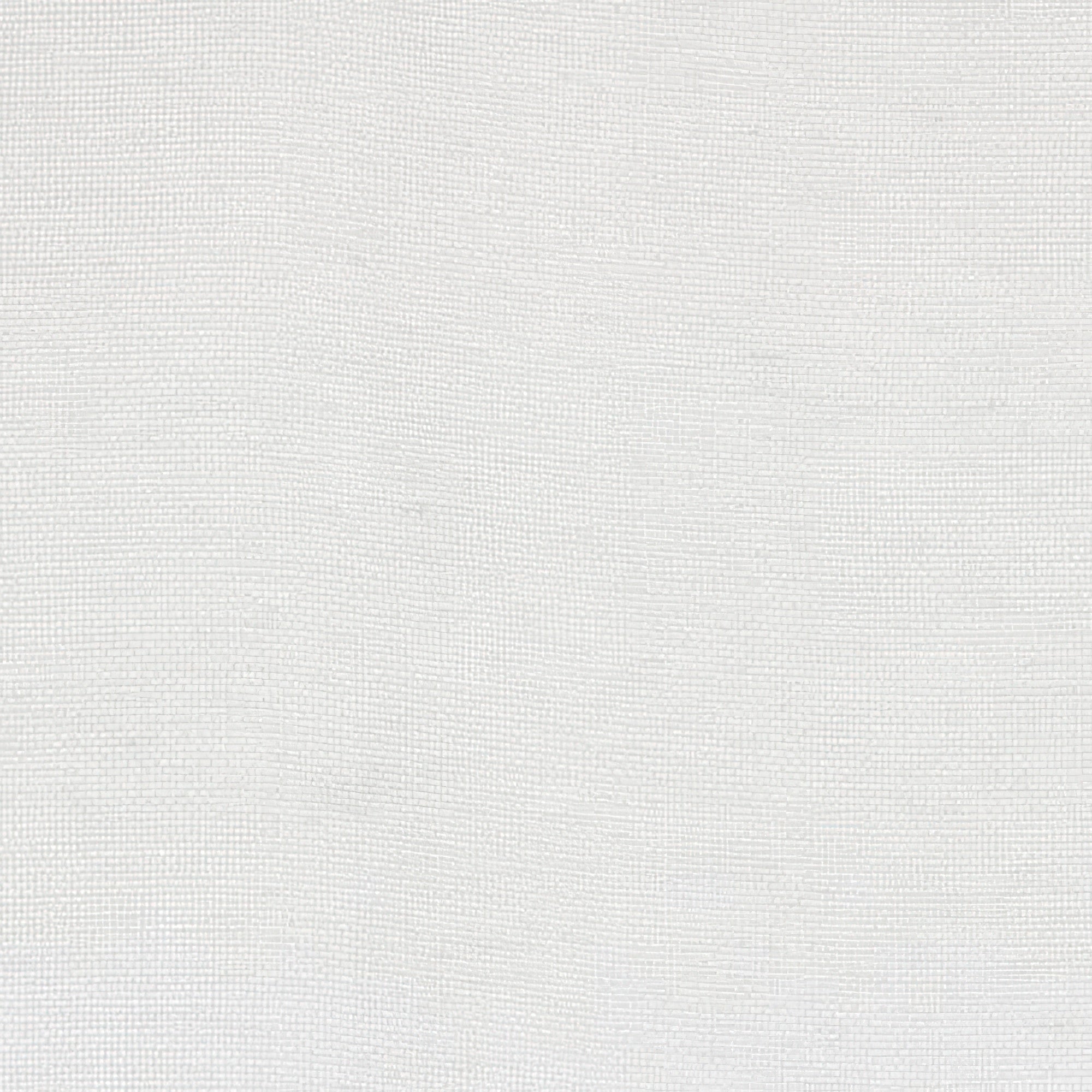 Visillo al corte sicilia blanco ancho 300 cm