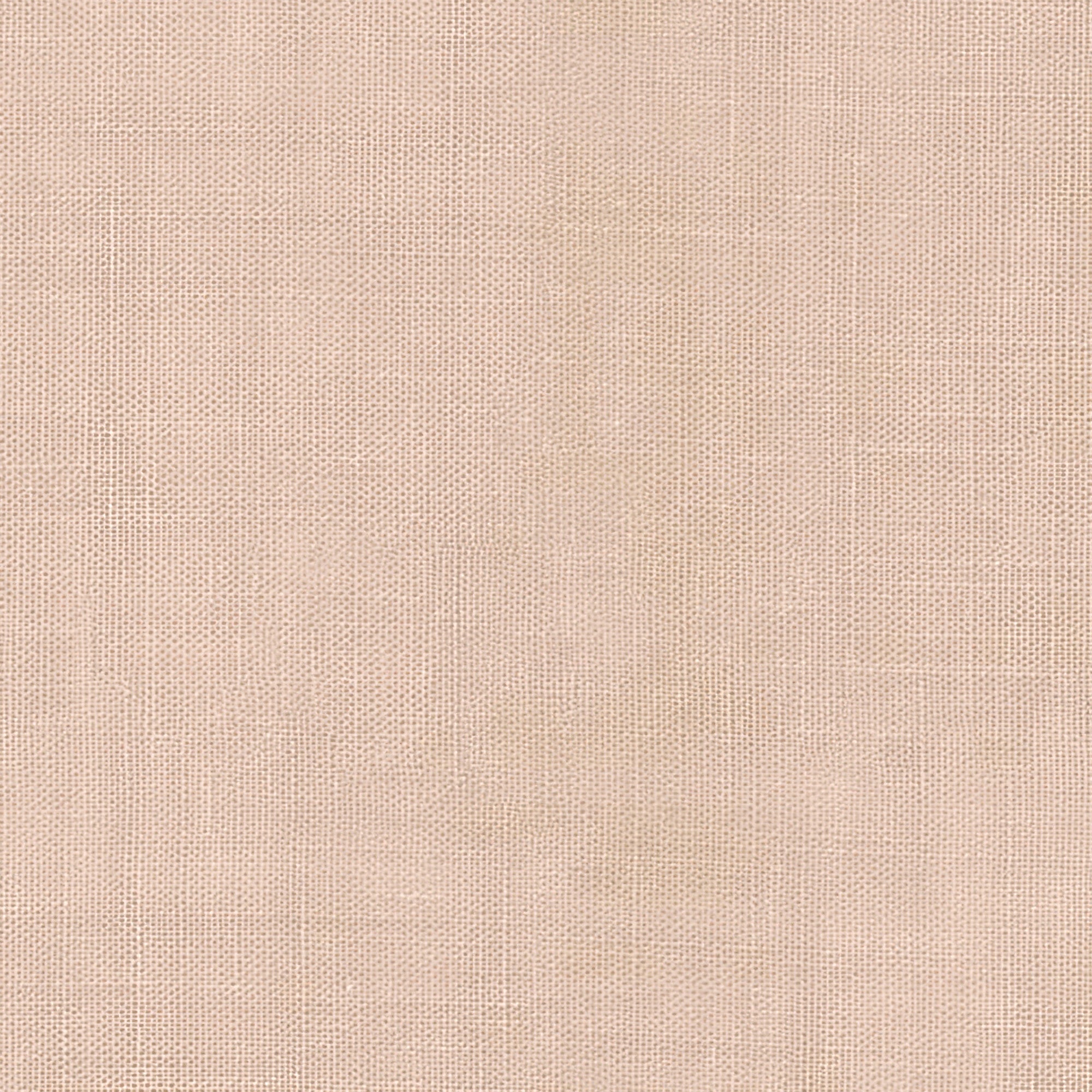 Visillo al corte lino dakota camel ancho 300 cm
