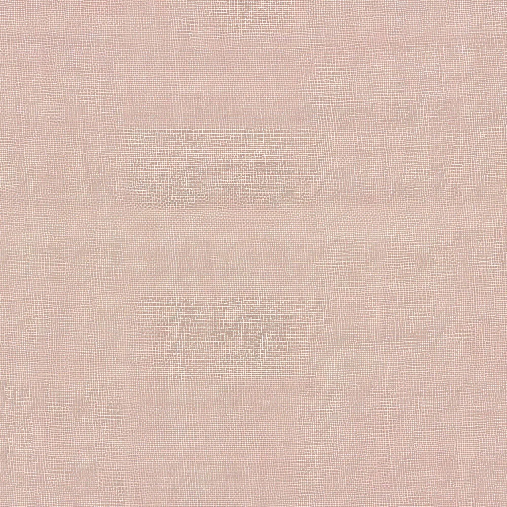 Visillo al corte lino fine london rojo ancho 300 cm