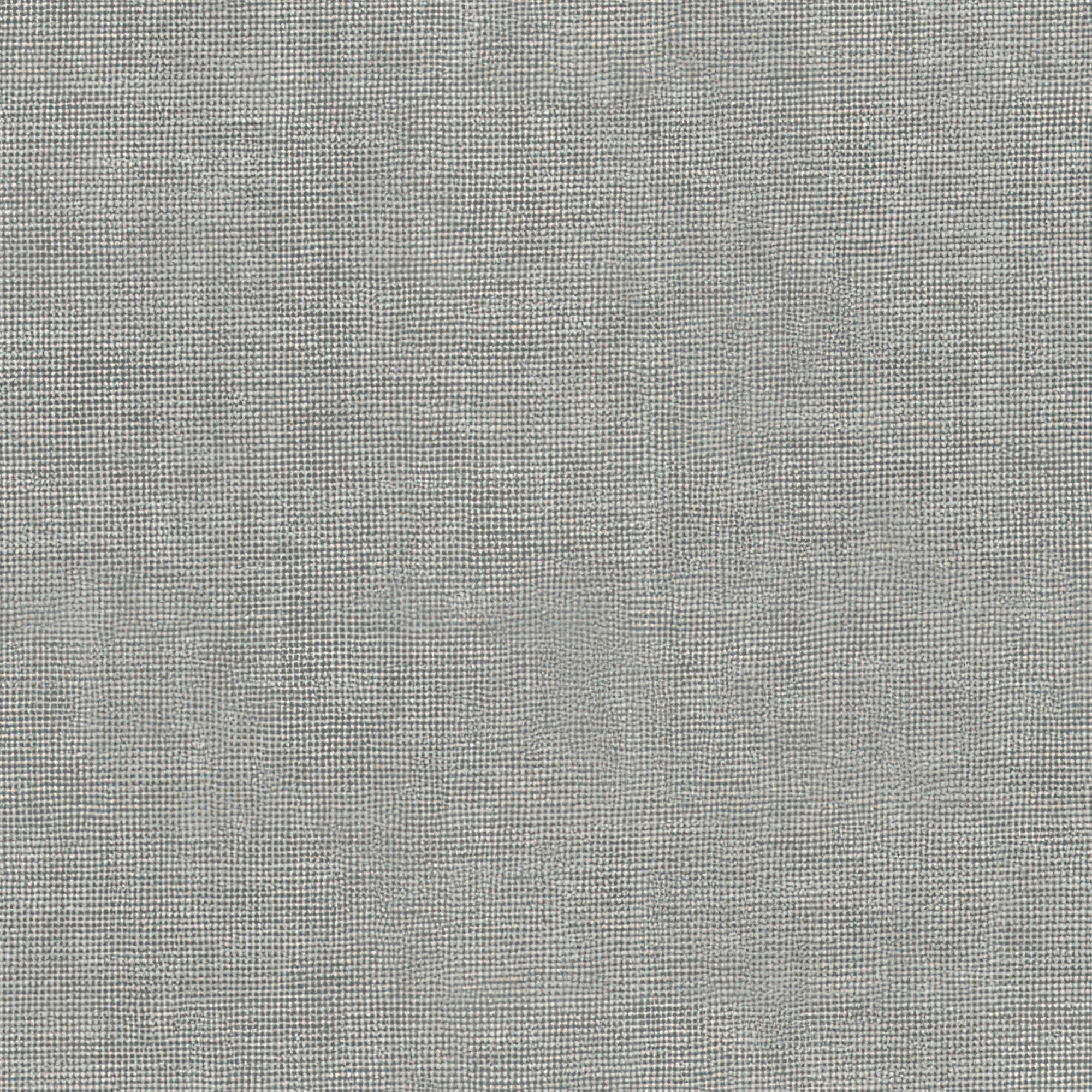 Visillo al corte lino fine london gris ancho 300 cm