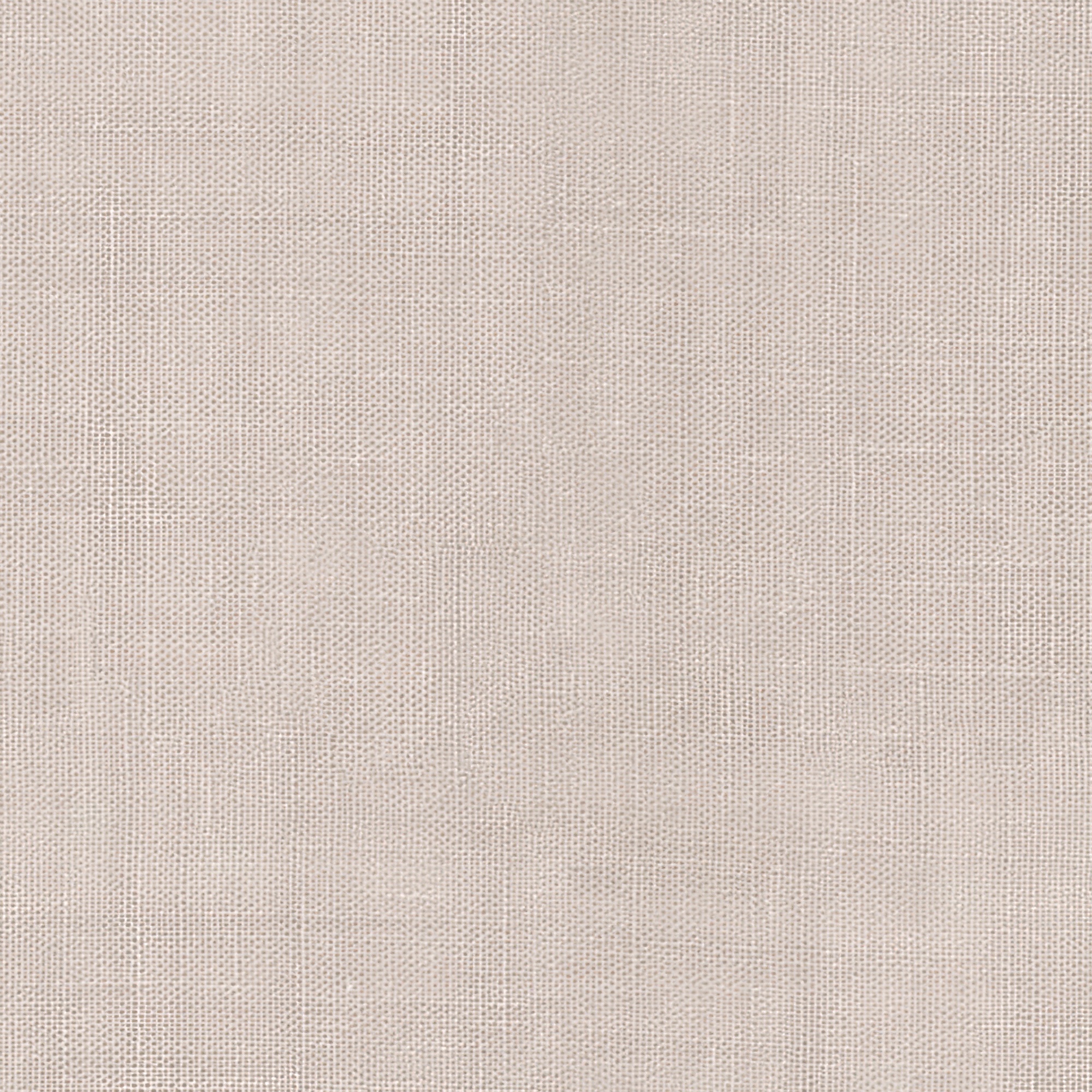 Visillo al corte lino dakota topo ancho 300 cm