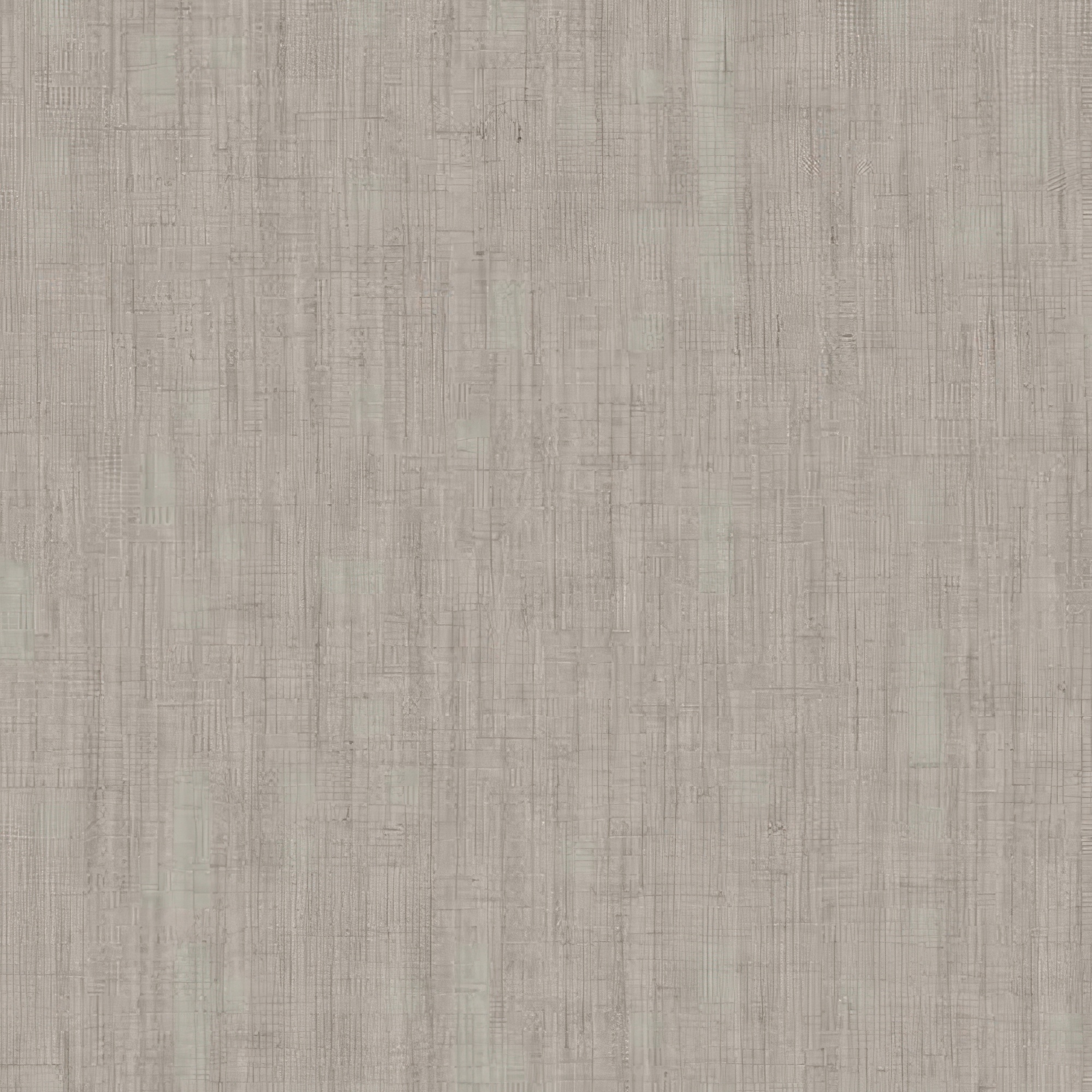 Visillo al corte lino smart roma lino ancho 300 cm