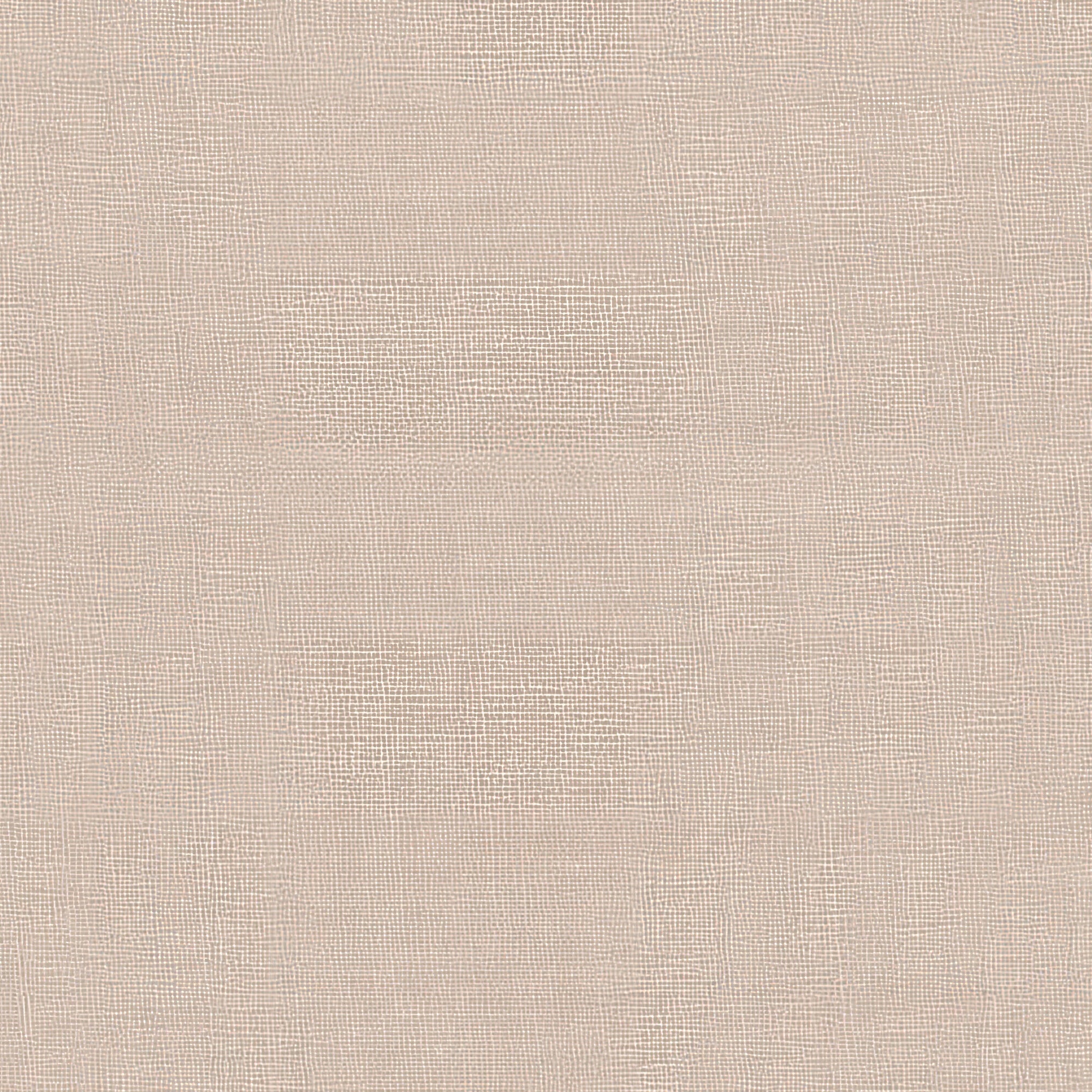 Visillo al corte lino fine london camel ancho 300 cm