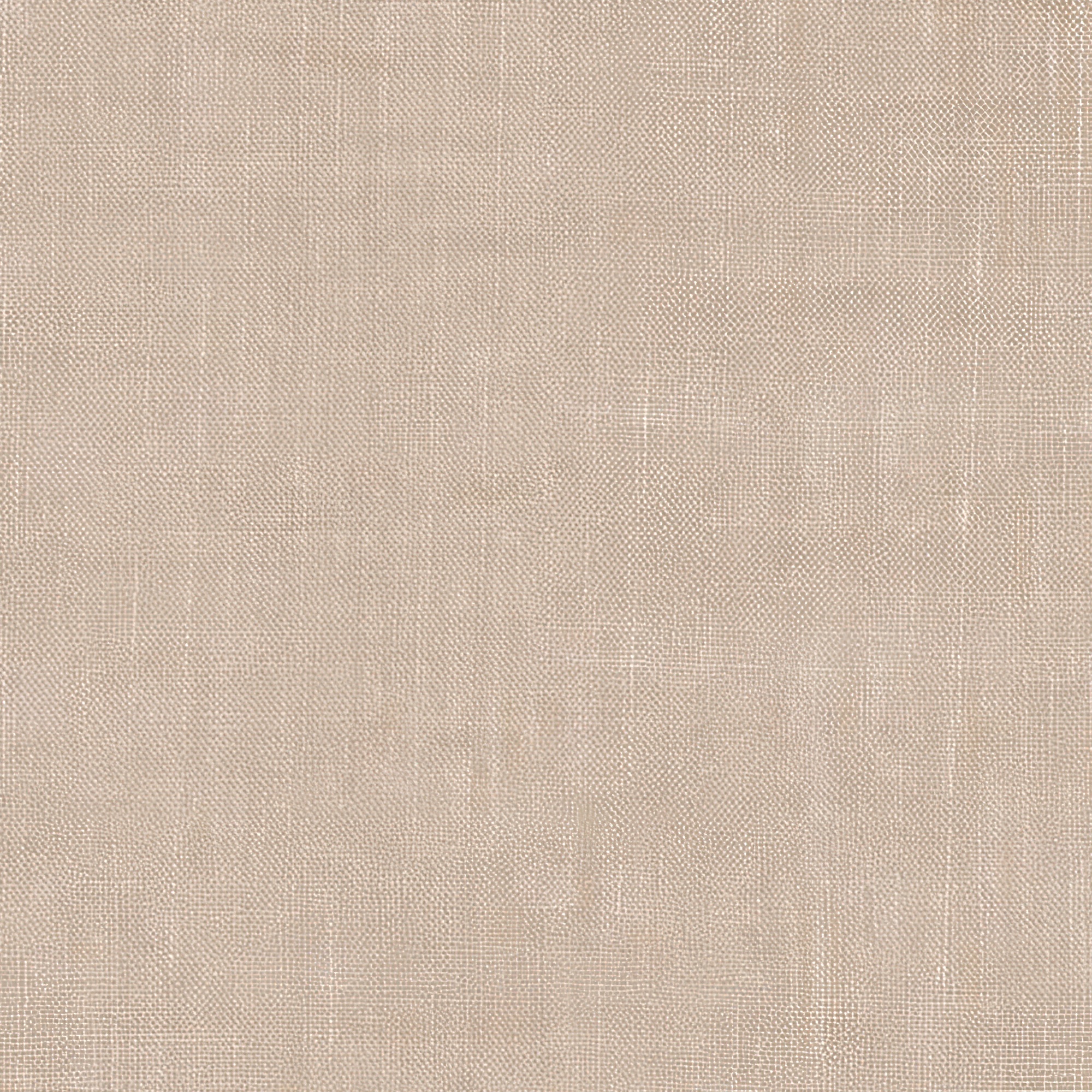 Visillo al corte lino smart roma camel ancho 300 cm