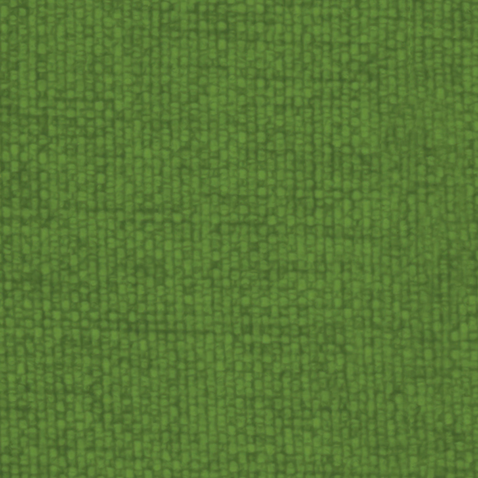 Tela al corte tapicería jacquard gan verde ancho 140 cm