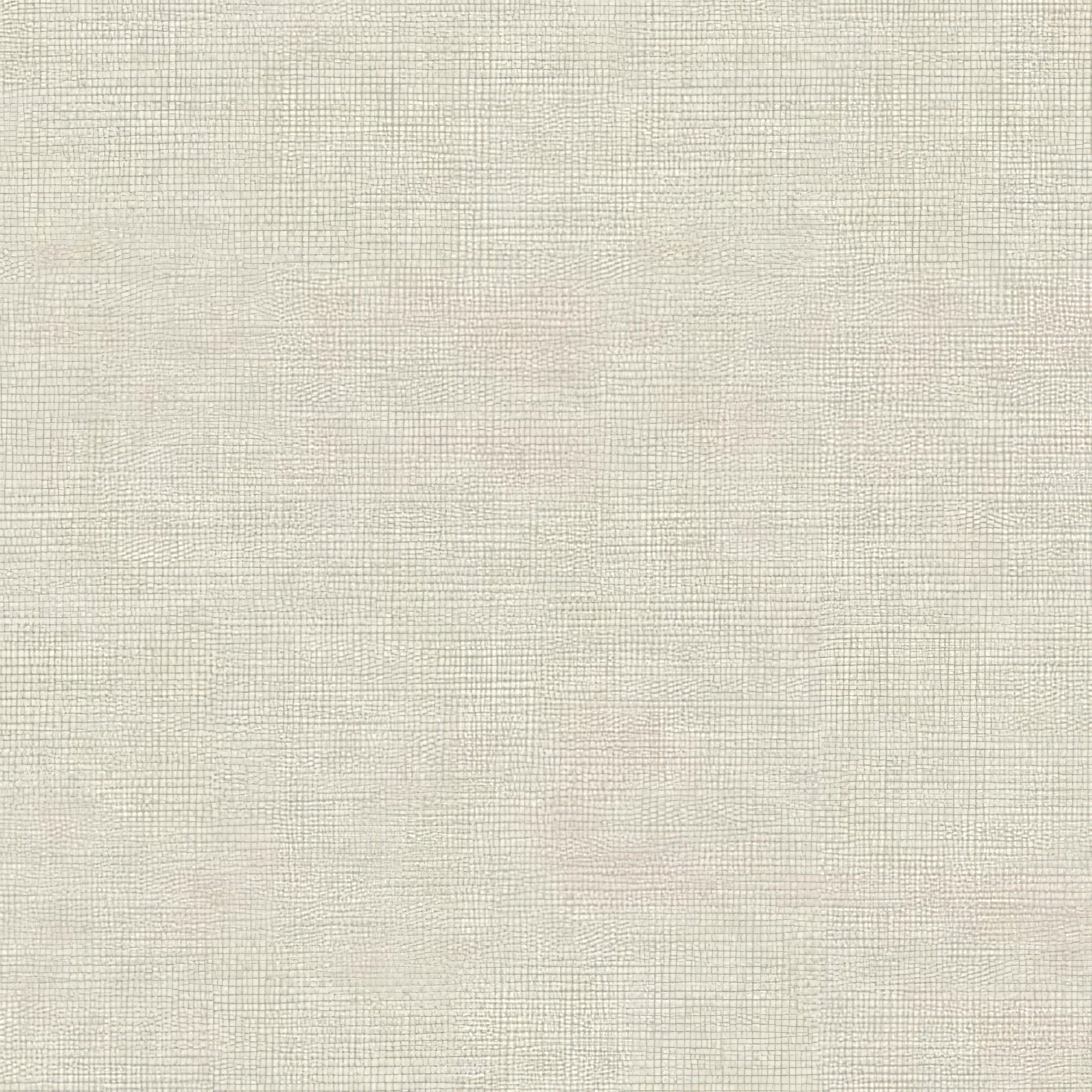 Tela al corte tapicería chenilla reims beige ancho 140 cm