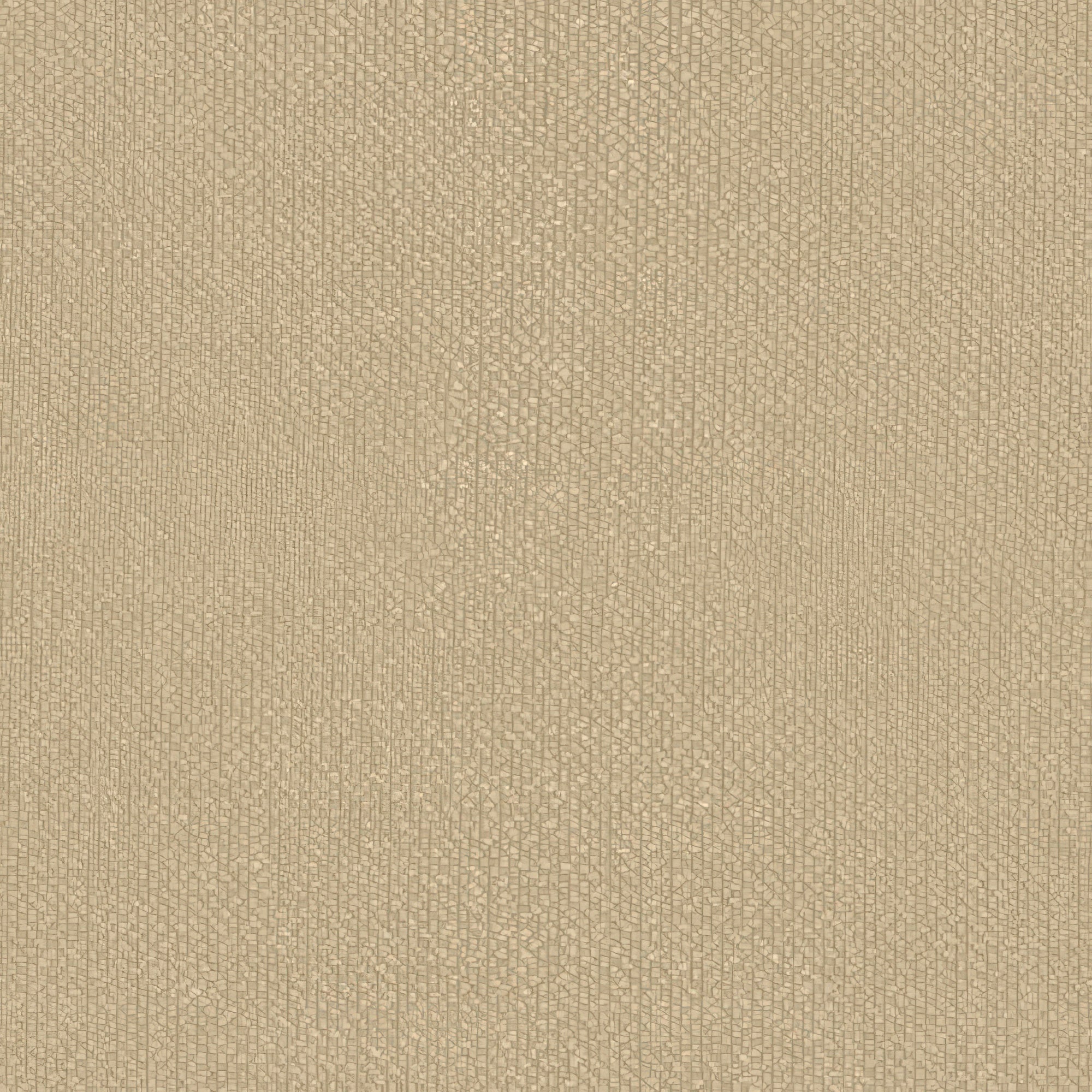 Tela al corte tapicería loneta baracoa camel ancho 140 cm