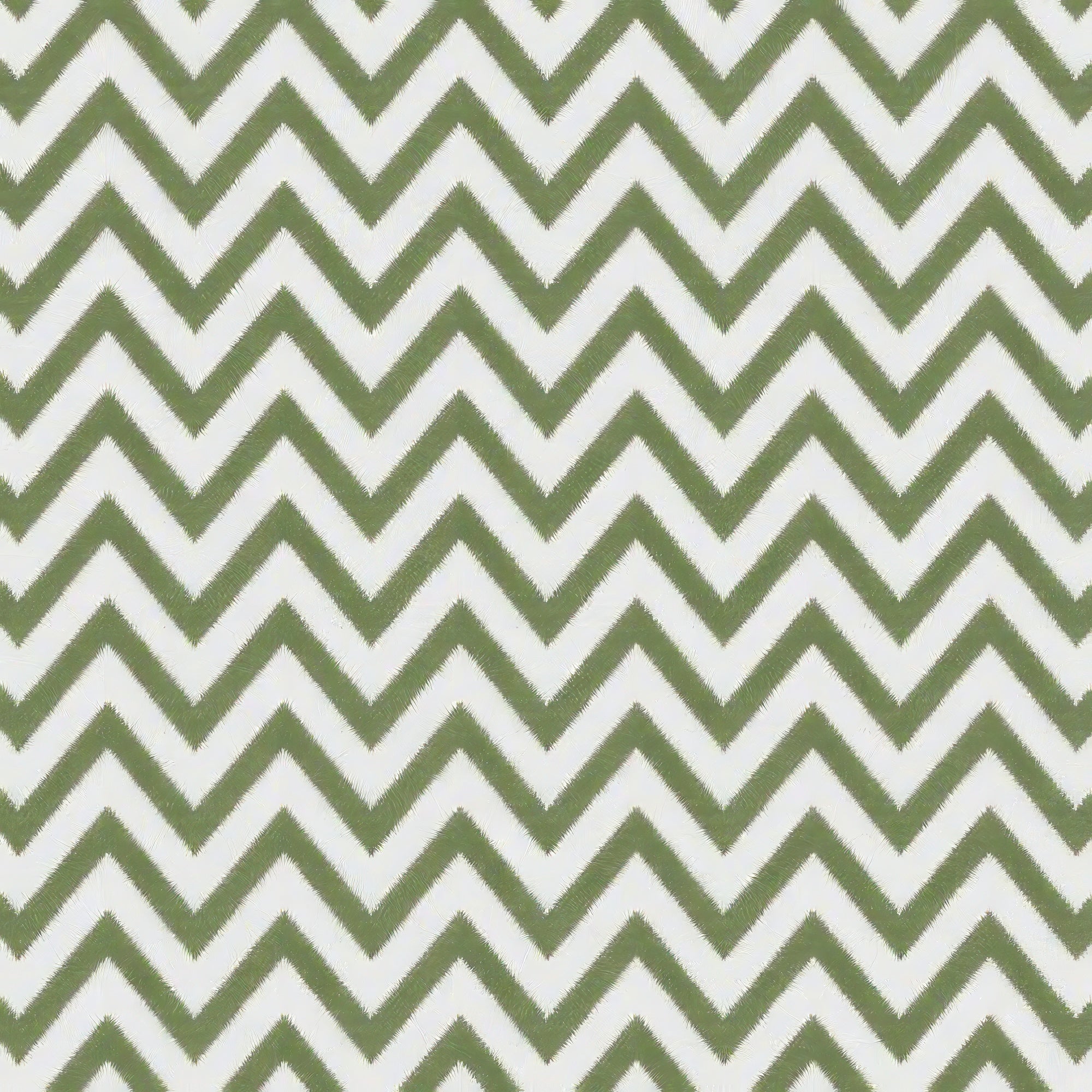 Tela al corte tapicería jacquard myrtos verde ancho 140 cm