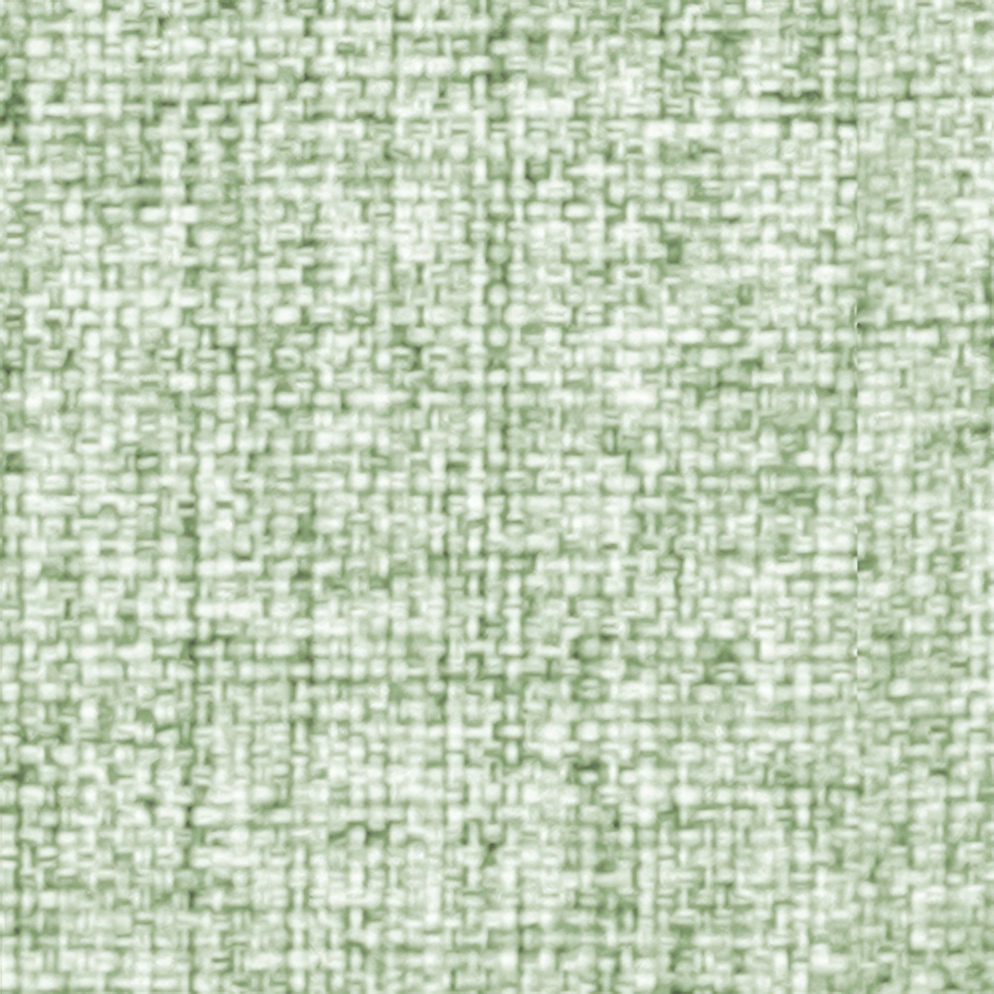 Tela al corte tapicería jacquard gan verde ancho 140 cm