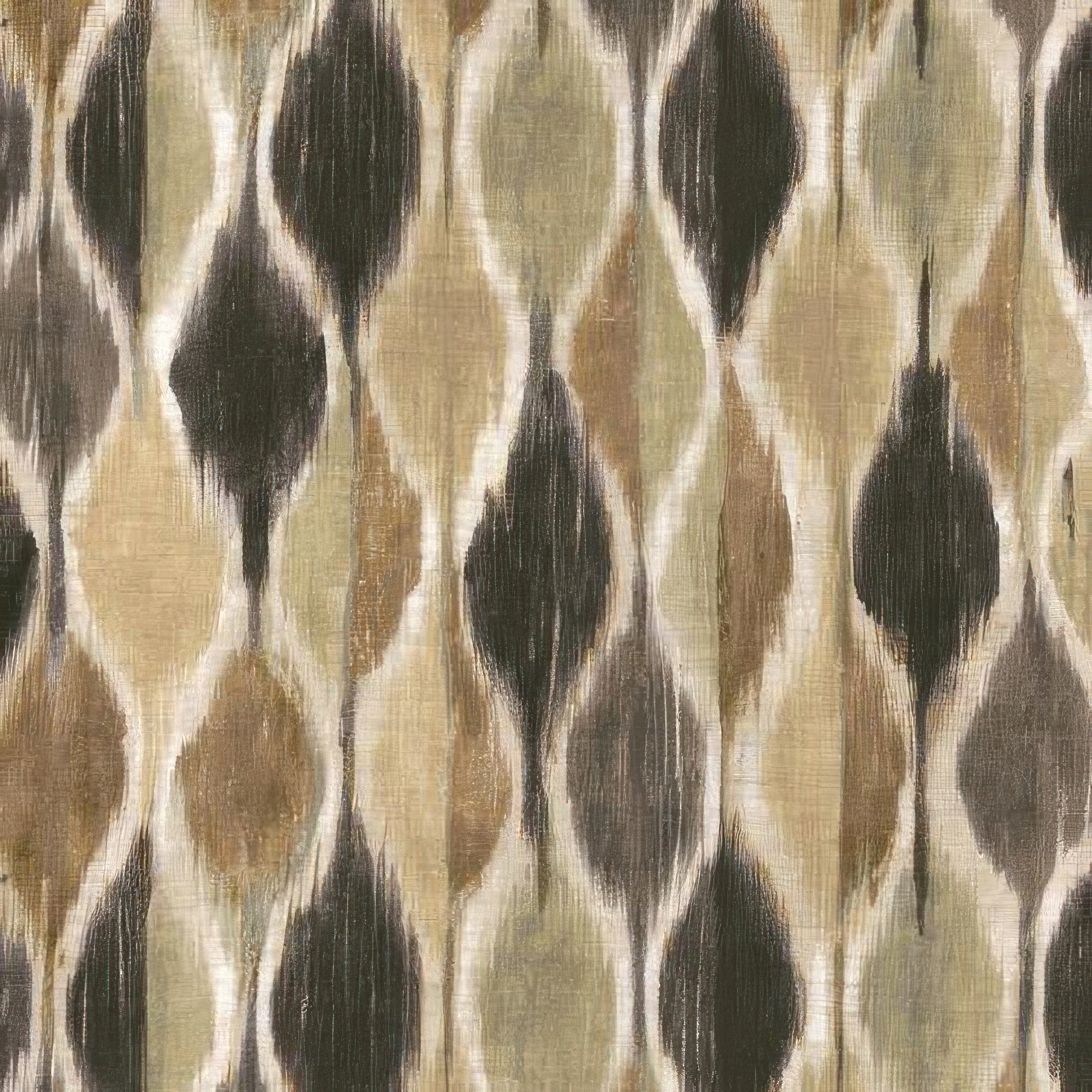 Tela al corte tapicería chenilla praga gris ancho 140 cm
