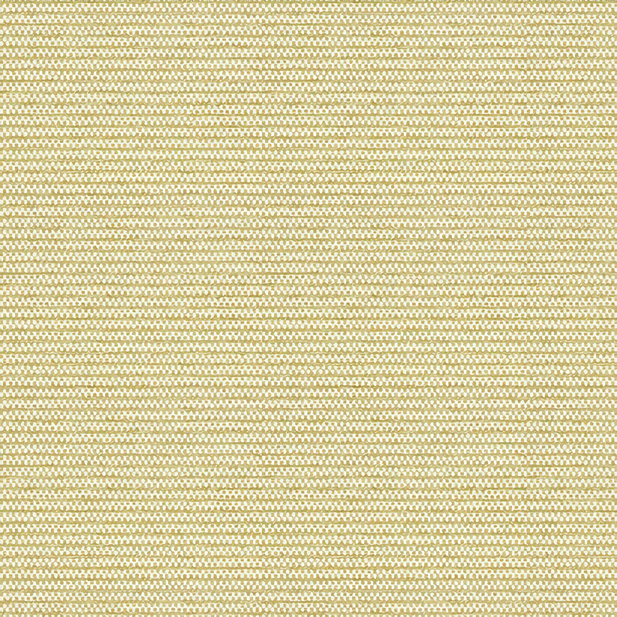 Tela al corte tapicería jacquard maracay mostaza ancho 140 cm