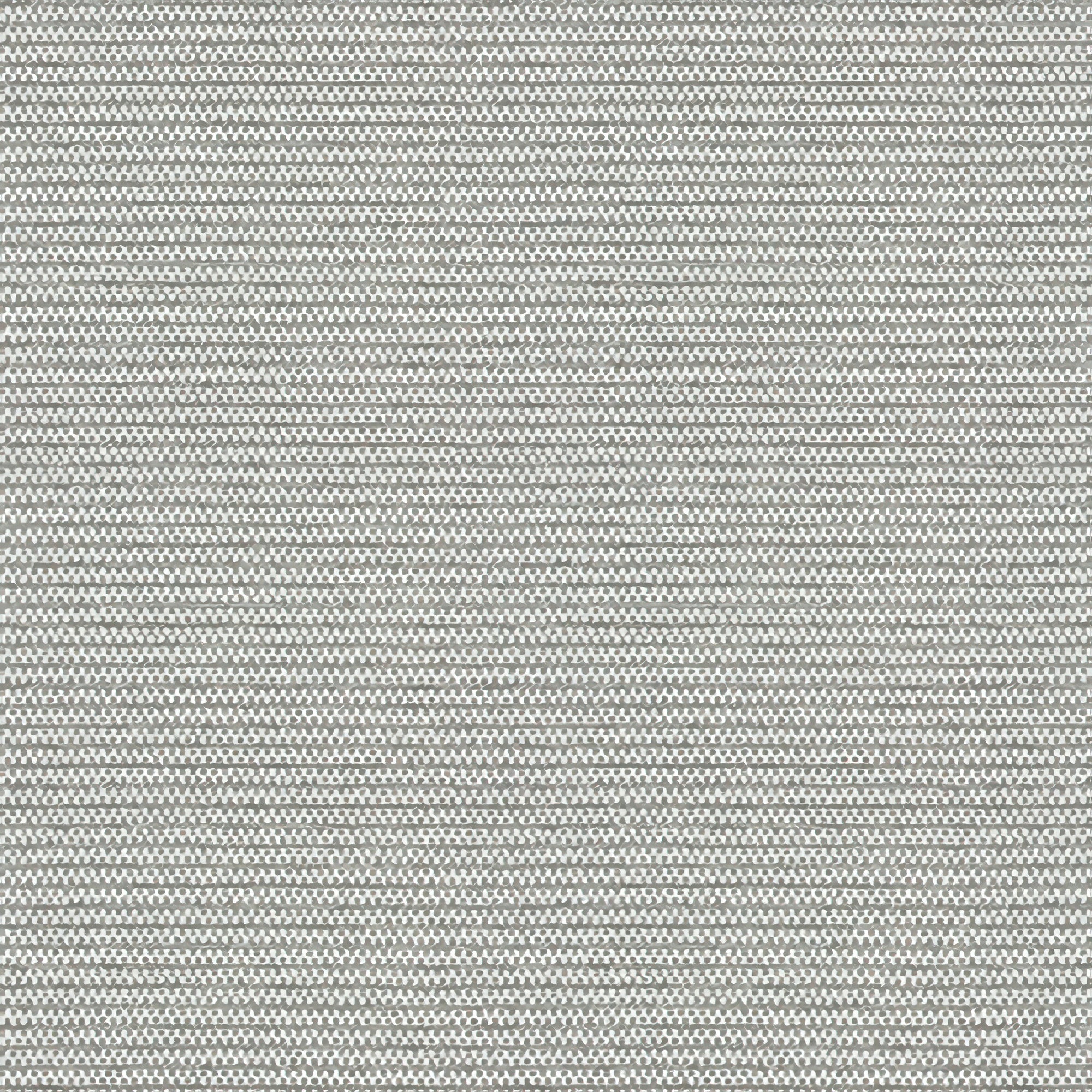 Tela al corte tapicería jacquard maracay gris ancho 140 cm