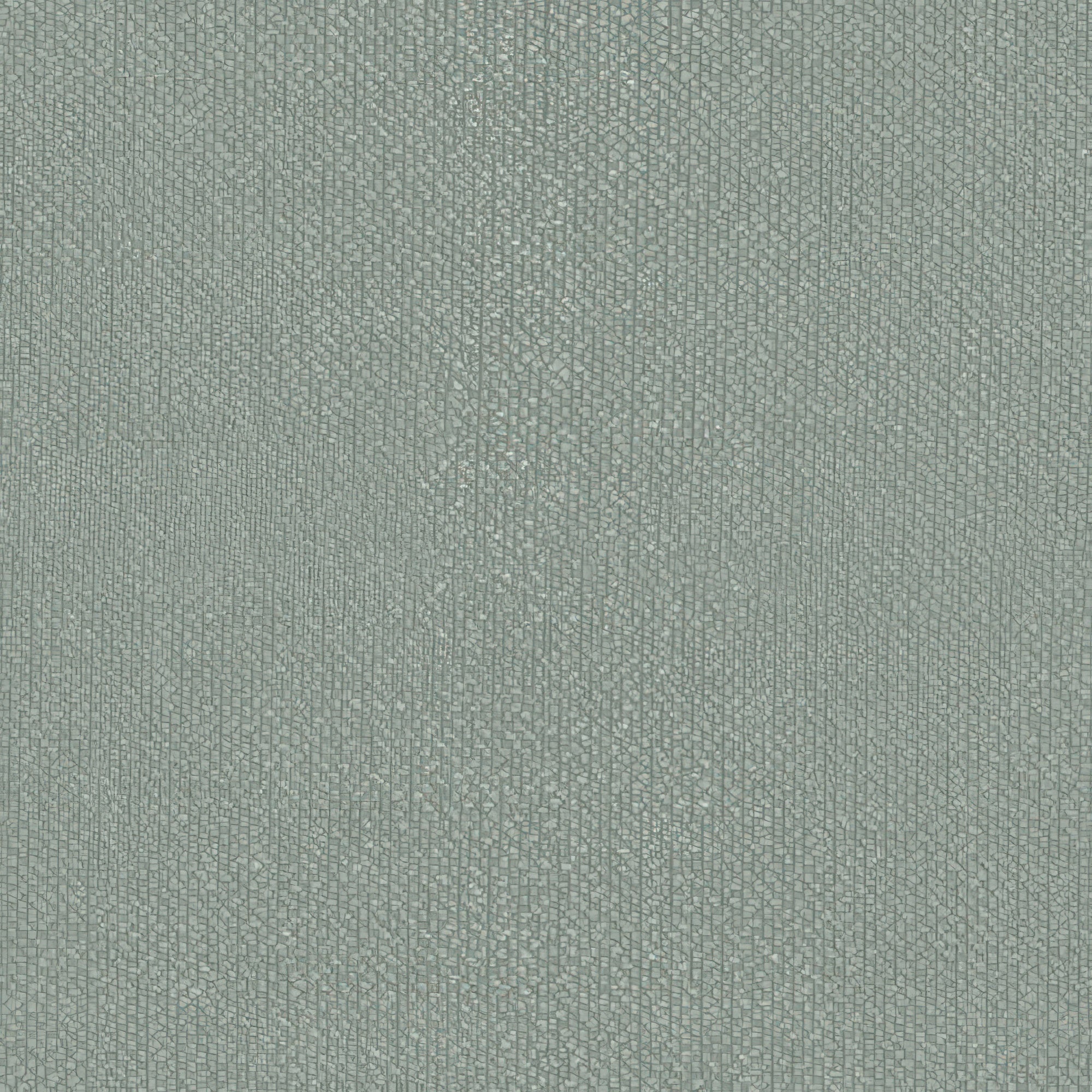 Tela al corte tapicería loneta baracoa gris ancho 140 cm