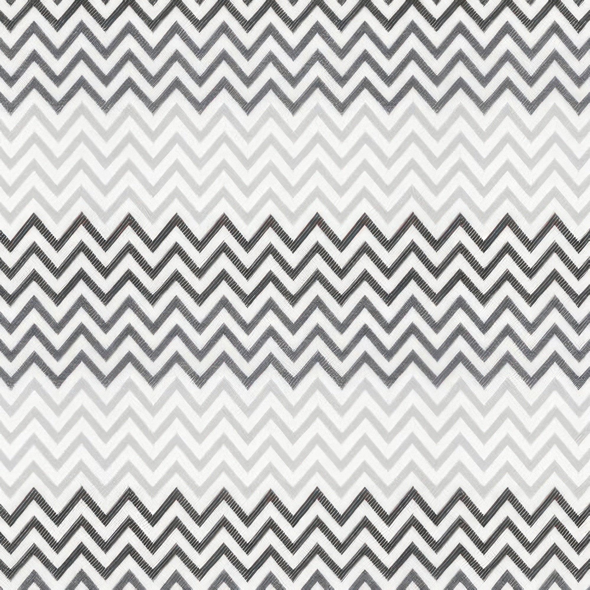 Tela al corte tapicería jacquard zante negro ancho 140 cm