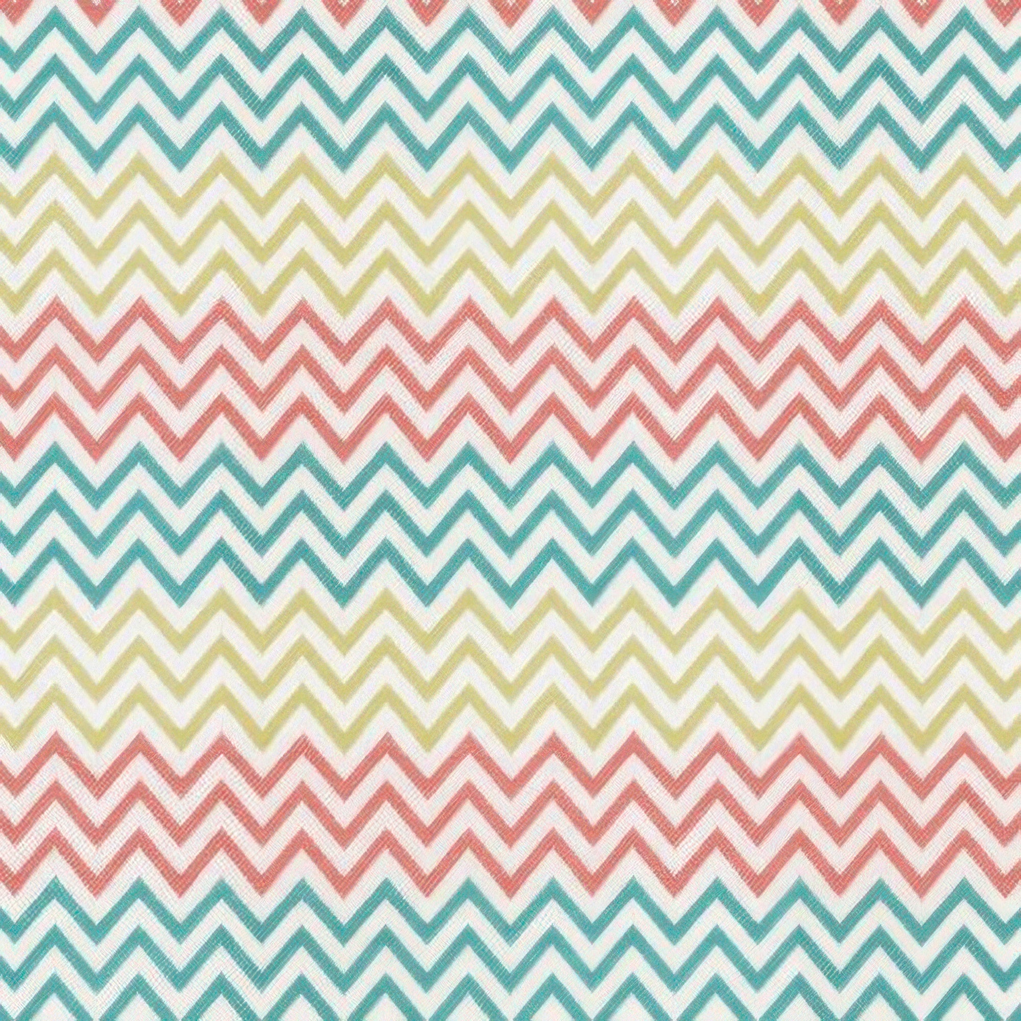 Tela al corte tapicería jacquard zante rojo ancho 140 cm