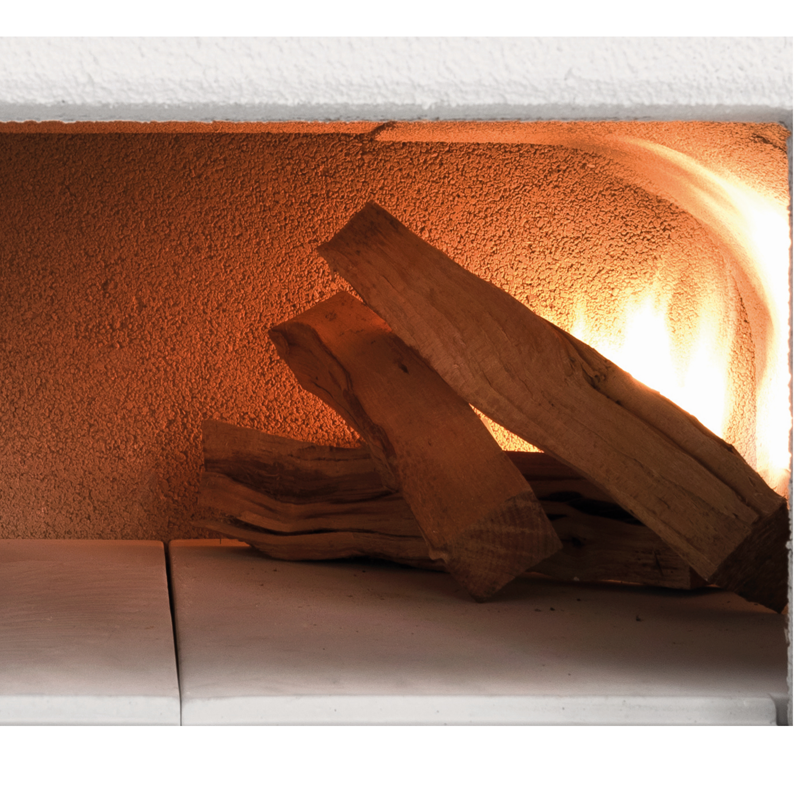 Forno da esterno per pizza a legno EASY GARDEN BY PALAZZETTI STEFY forno pizza refrattario - 4