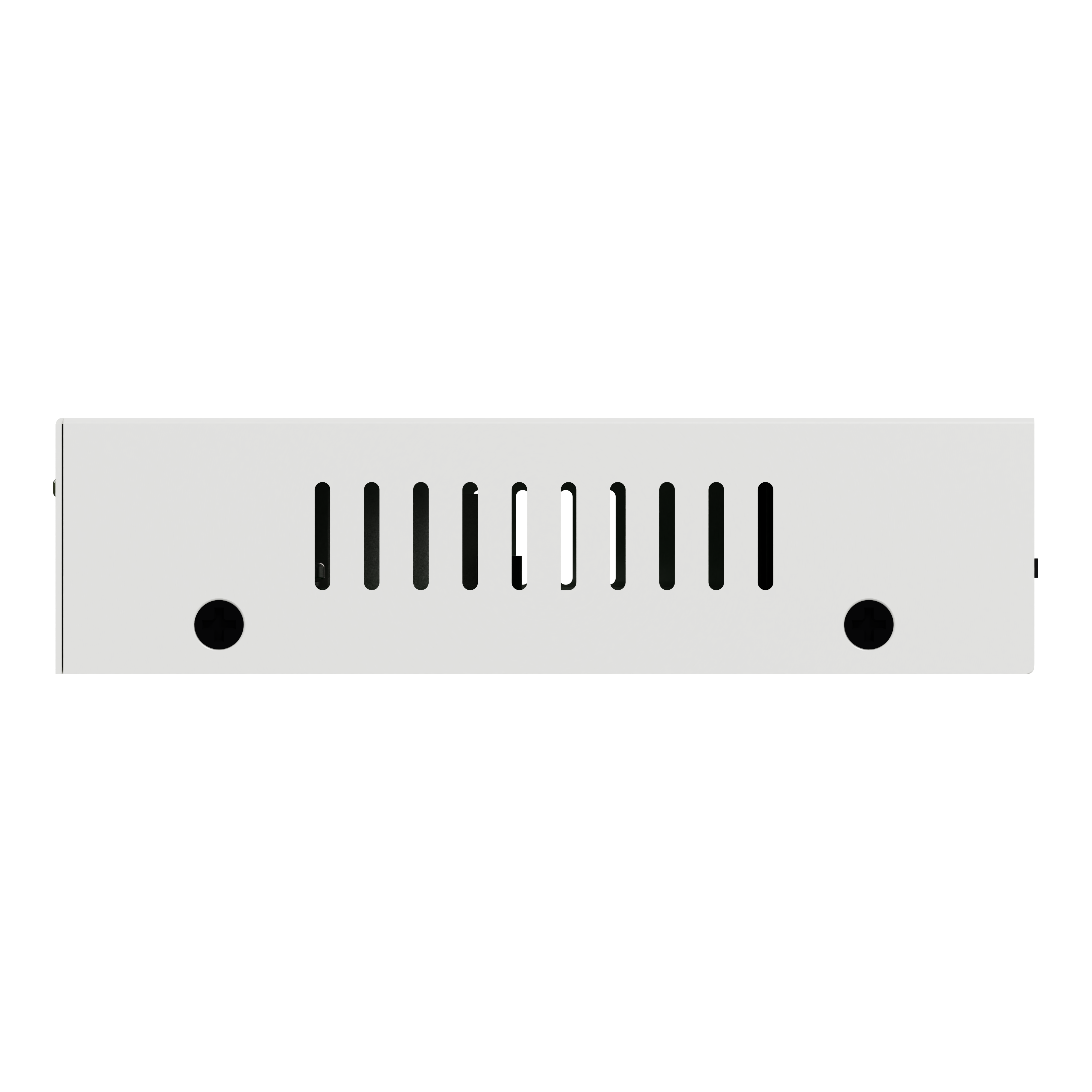 Switch Ethernet PoE 4 ports sortie 1 Gbits RJ45 30W total 57W SCHNEIDER ELECTRIC - 8