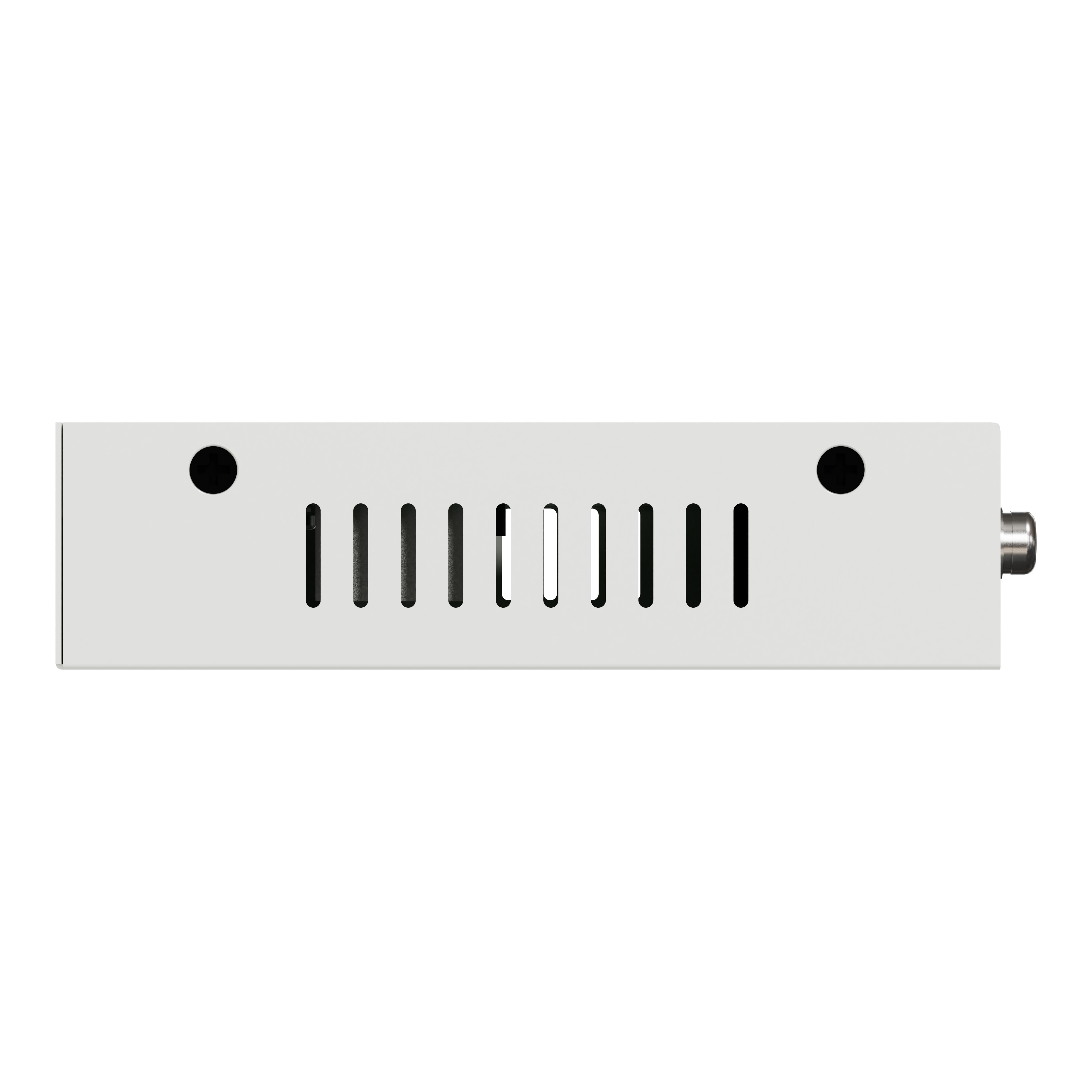 Qué es un Switch PoE y como Funciona