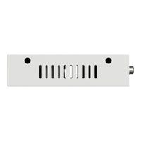 Qué es un Switch PoE y como Funciona Qué es un Switch PoE y como Funciona