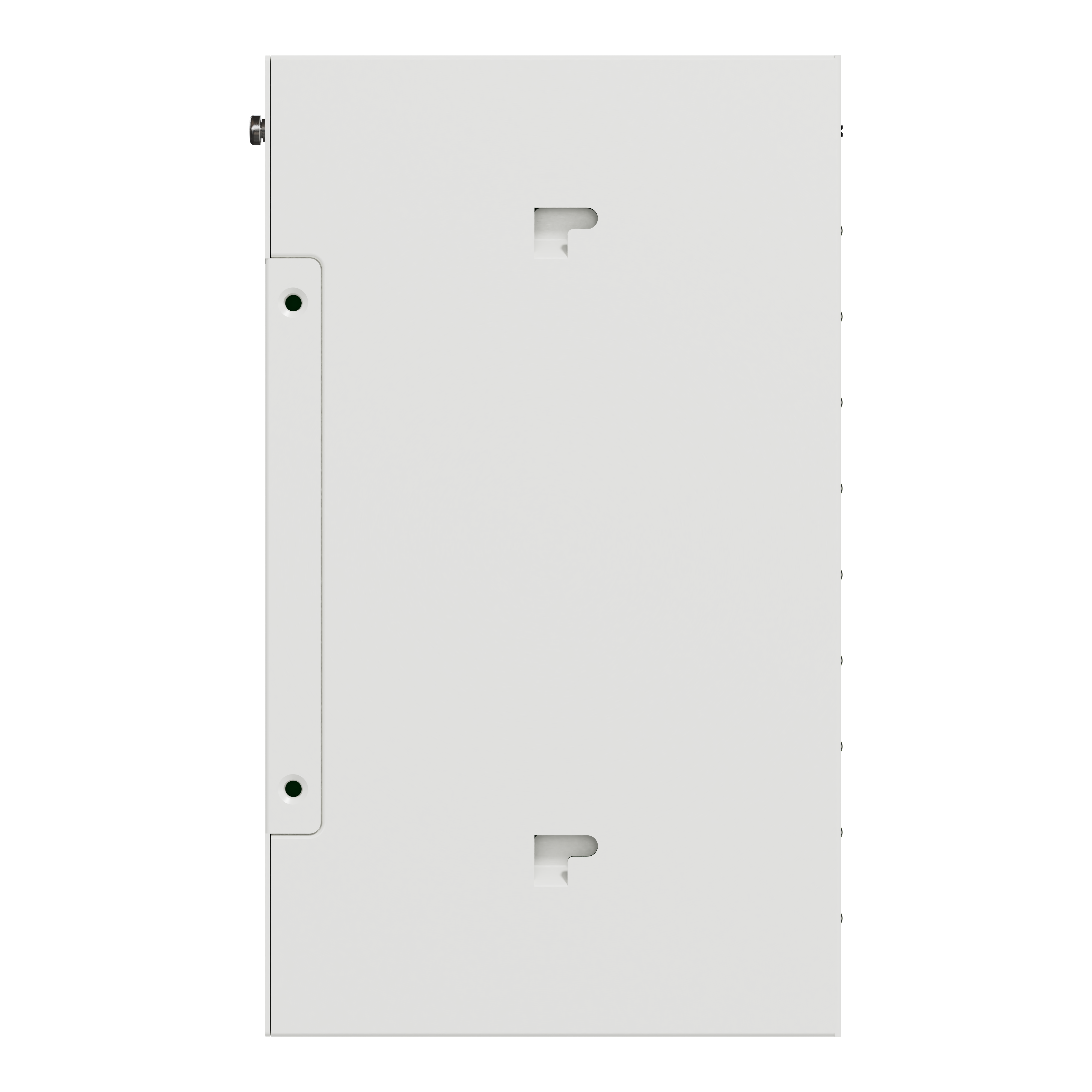 Switch Ethernet PoE 8 ports sortie 1 Gbits RJ45 30W total 92W SCHNEIDER ELECTRIC - 2