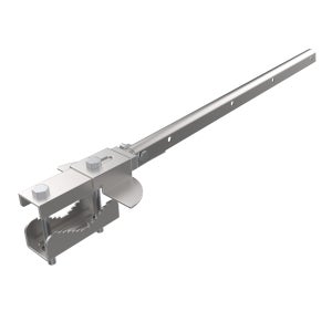 Filo Stendibiancheria 20mt per Stendere Cavo Stendipanni Corda Bucato in PVC | Leroy Merlin
