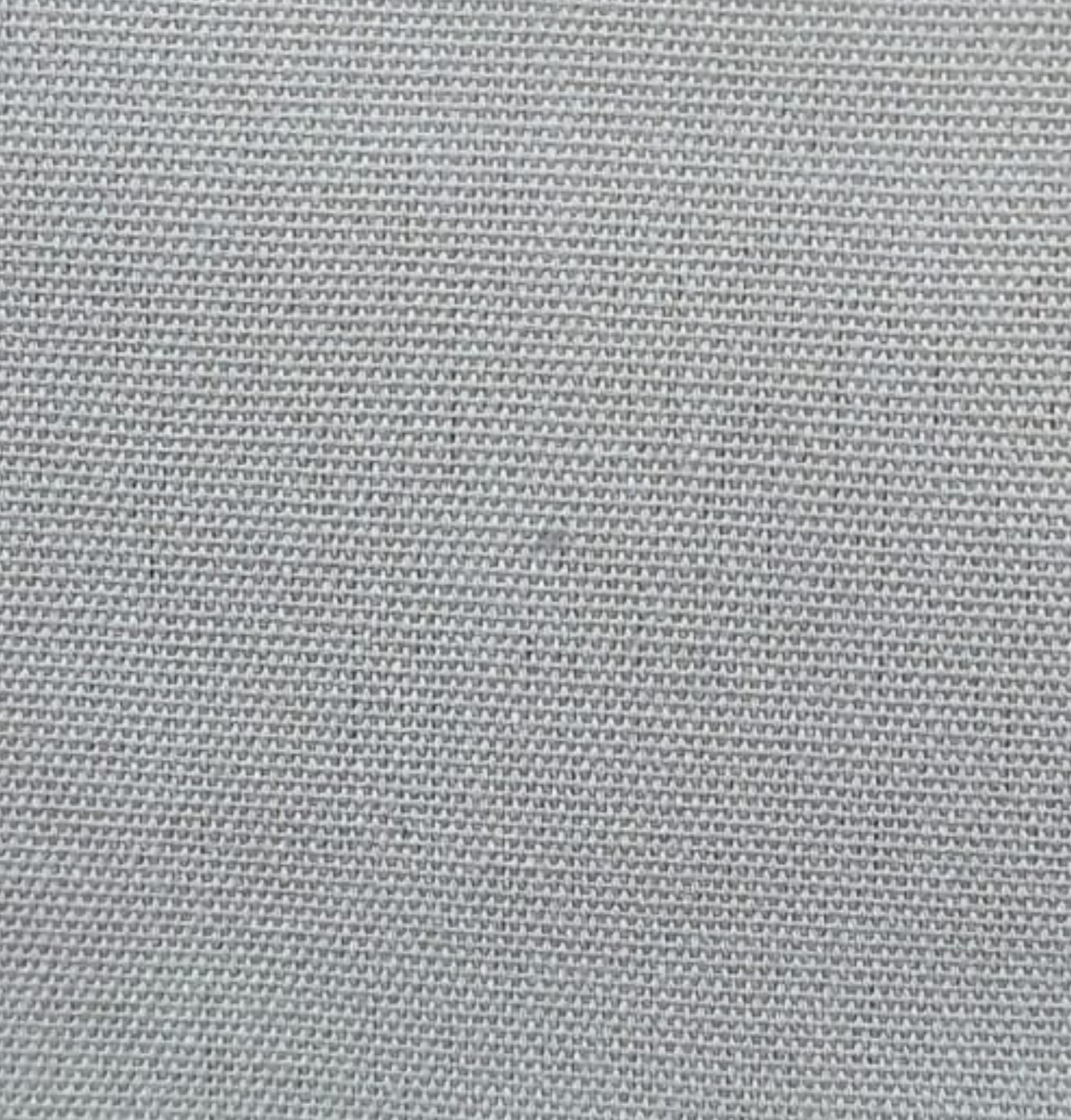 Tela al corte tapicería loneta brasil beige ancho 320 cm