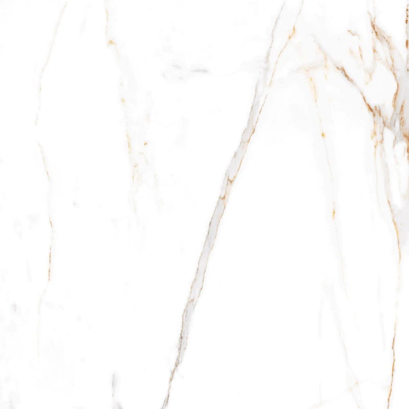 Gres szkliwiony Regal Carrara Mat 60x60 Egen